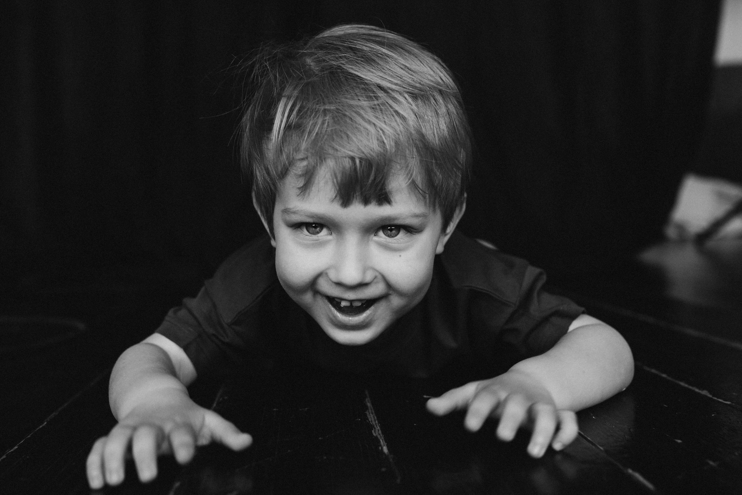 Света Стасик. Семейный фотограф в Минске и РБ Стеликова Анна