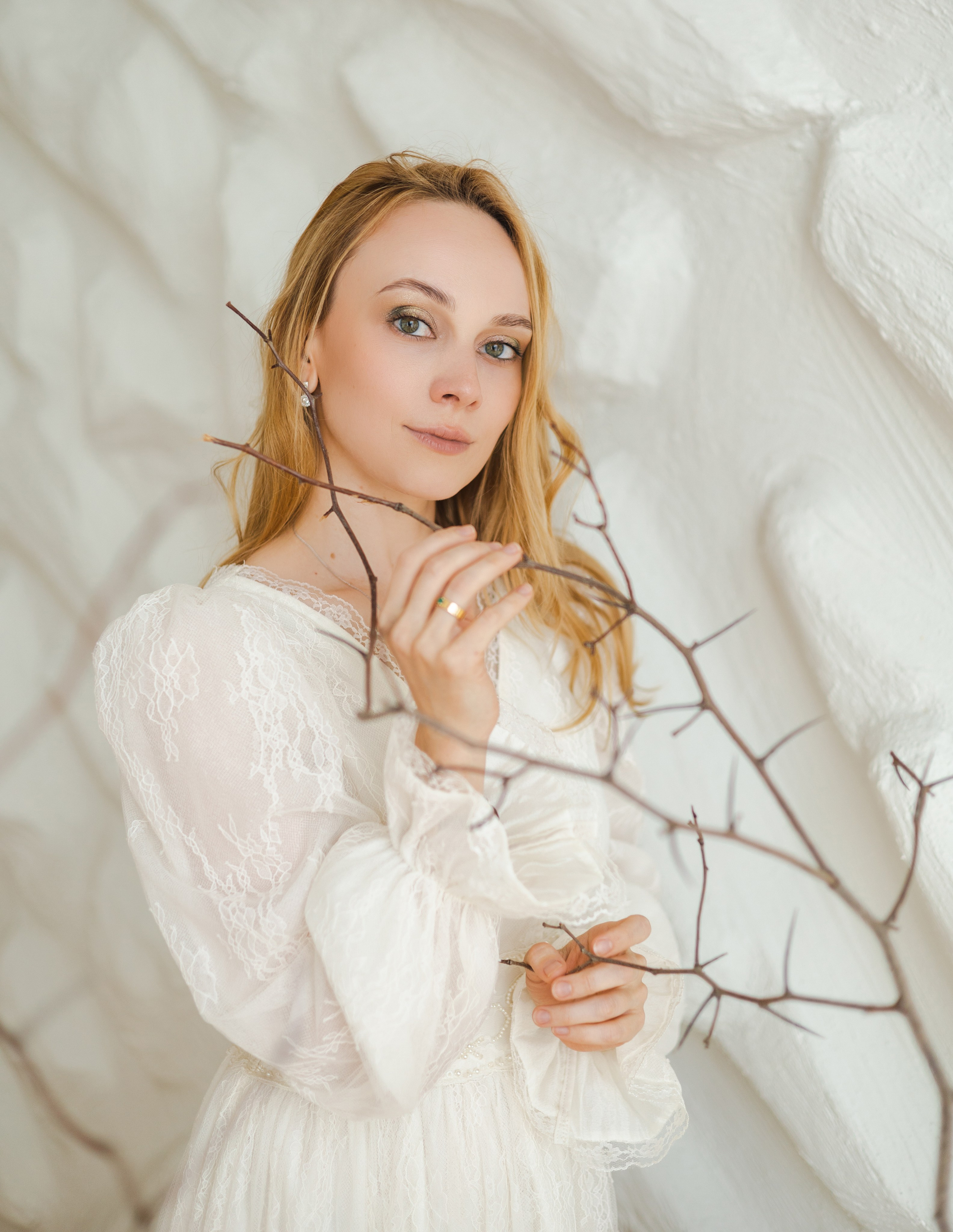 Гармония. Фотограф в Костроме|Анастасия Куликова