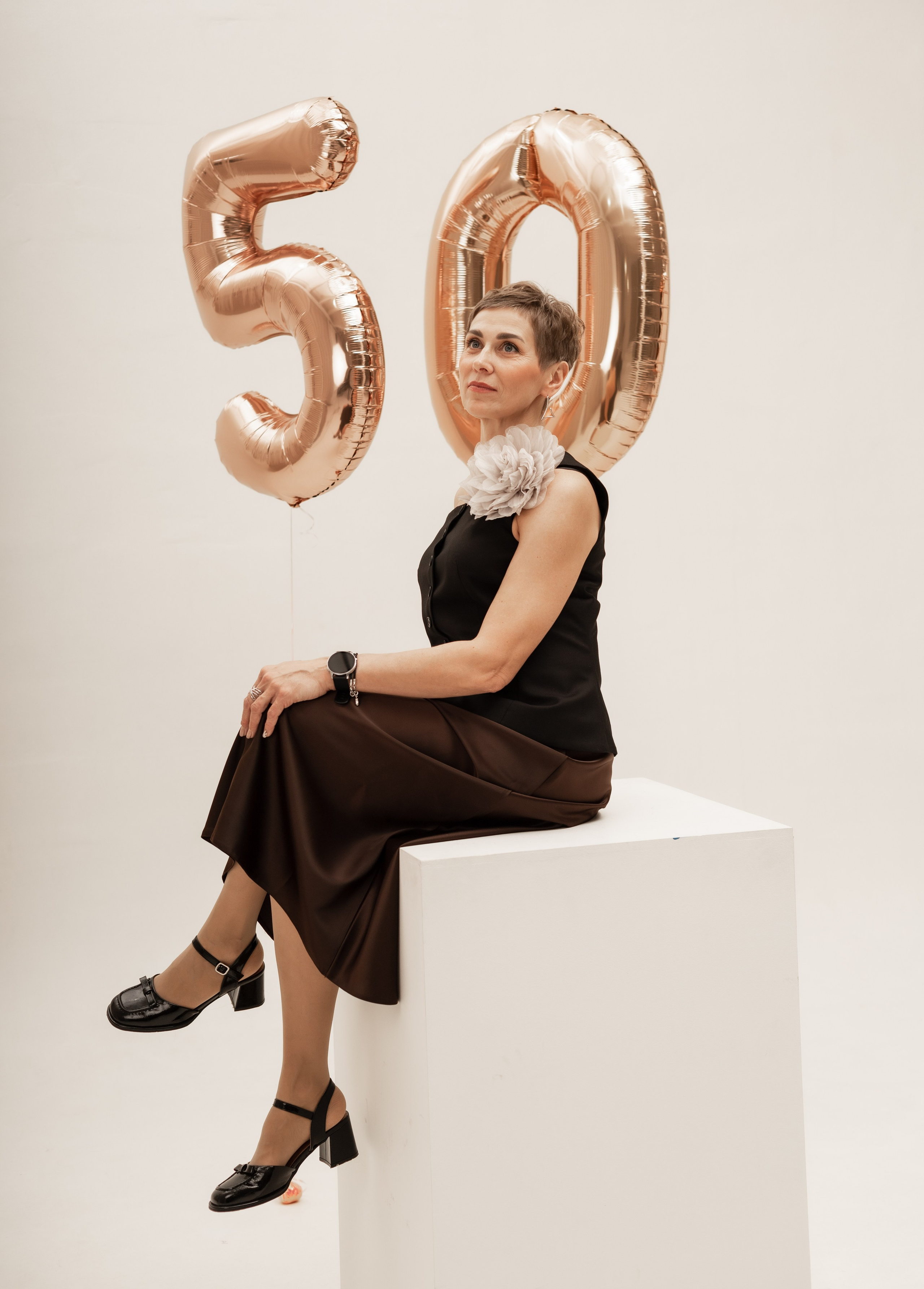 Созвездие родных сердец. Фотограф в Костроме|Анастасия Куликова