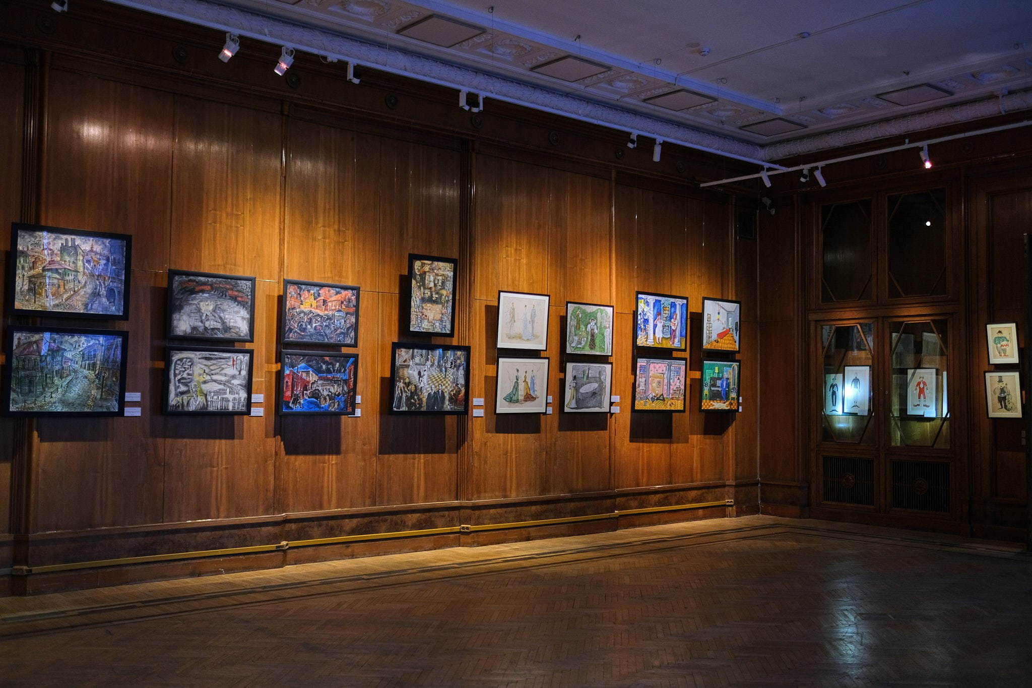 Обыкновенное чудо. Организация фото/видео съемки, Москва