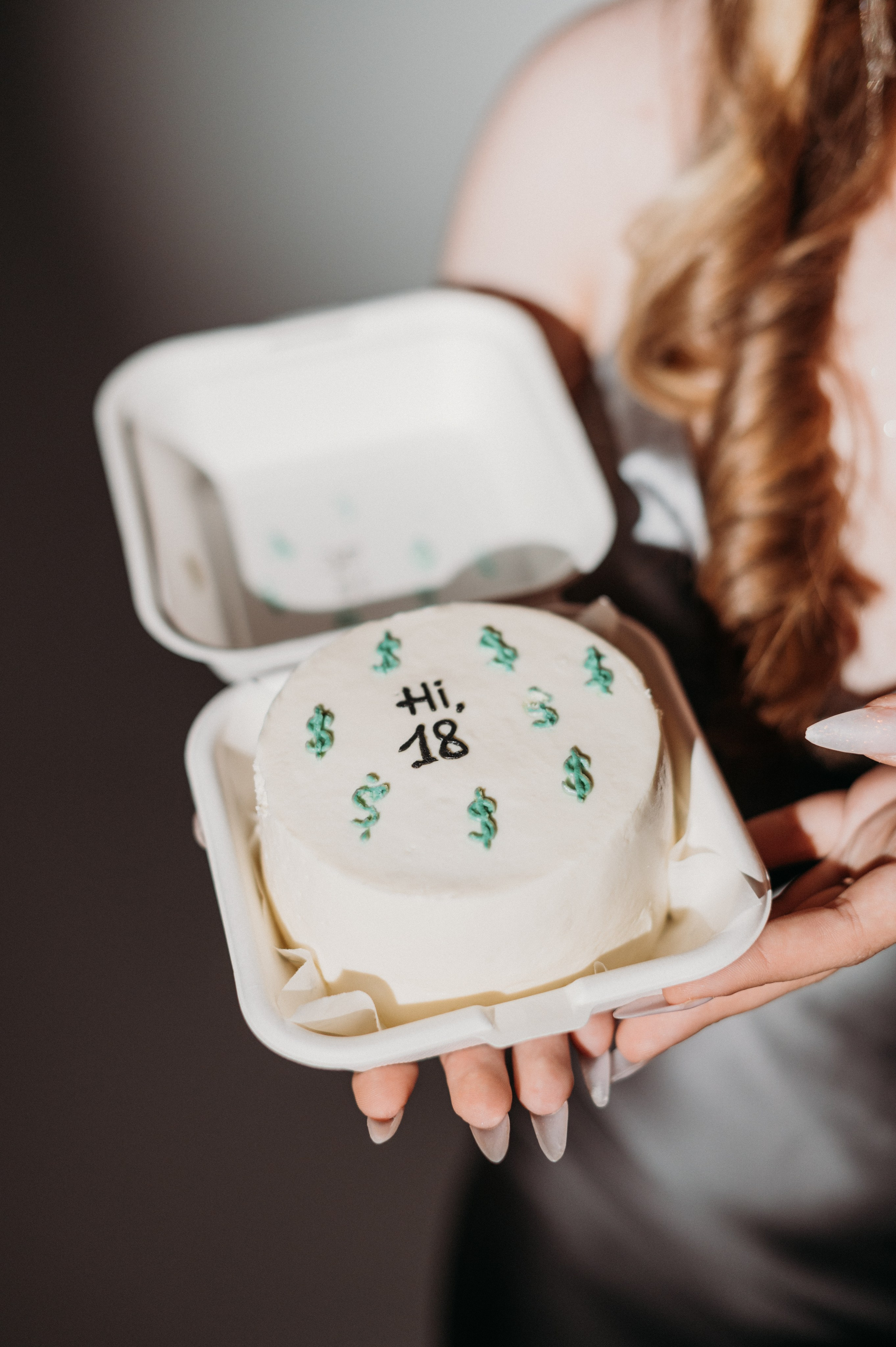 Женский. Фотостудия 220 — первая в Чите фотостудия, предназначенная для работы