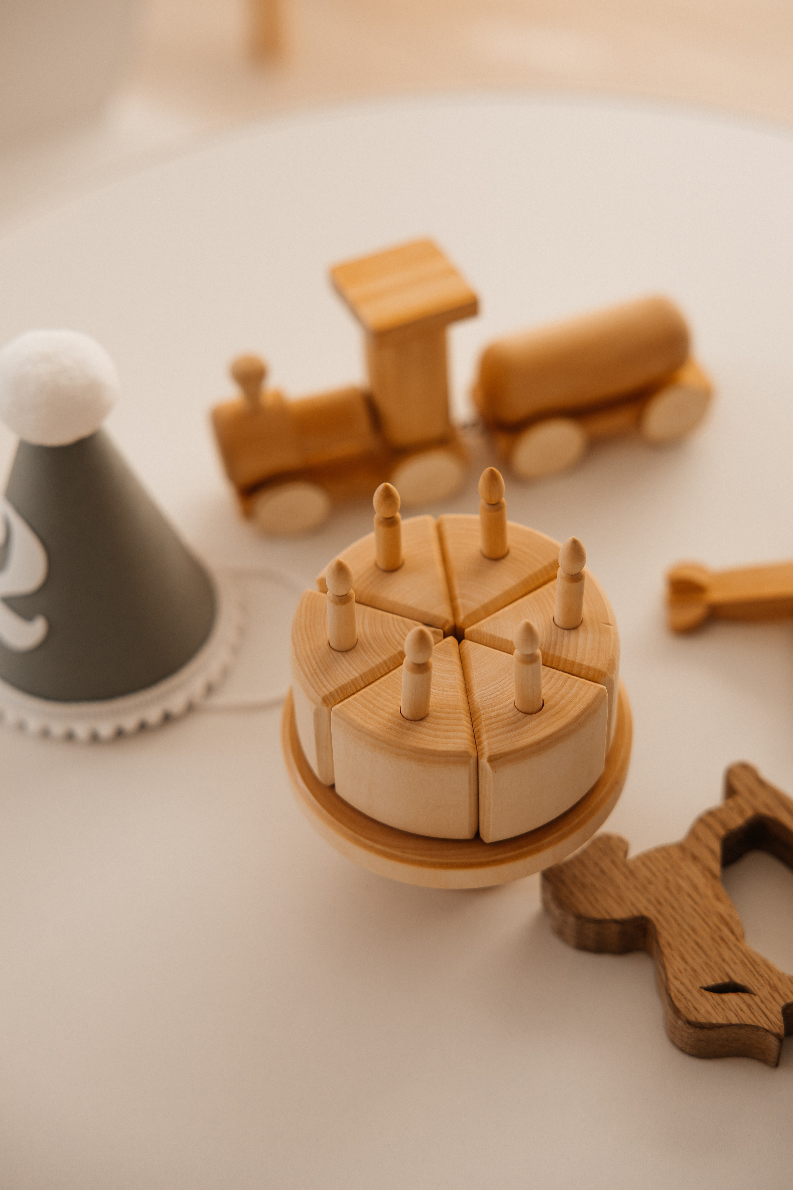 Лотос. Фотостудия 220 — первая в Чите фотостудия, предназначенная для работы