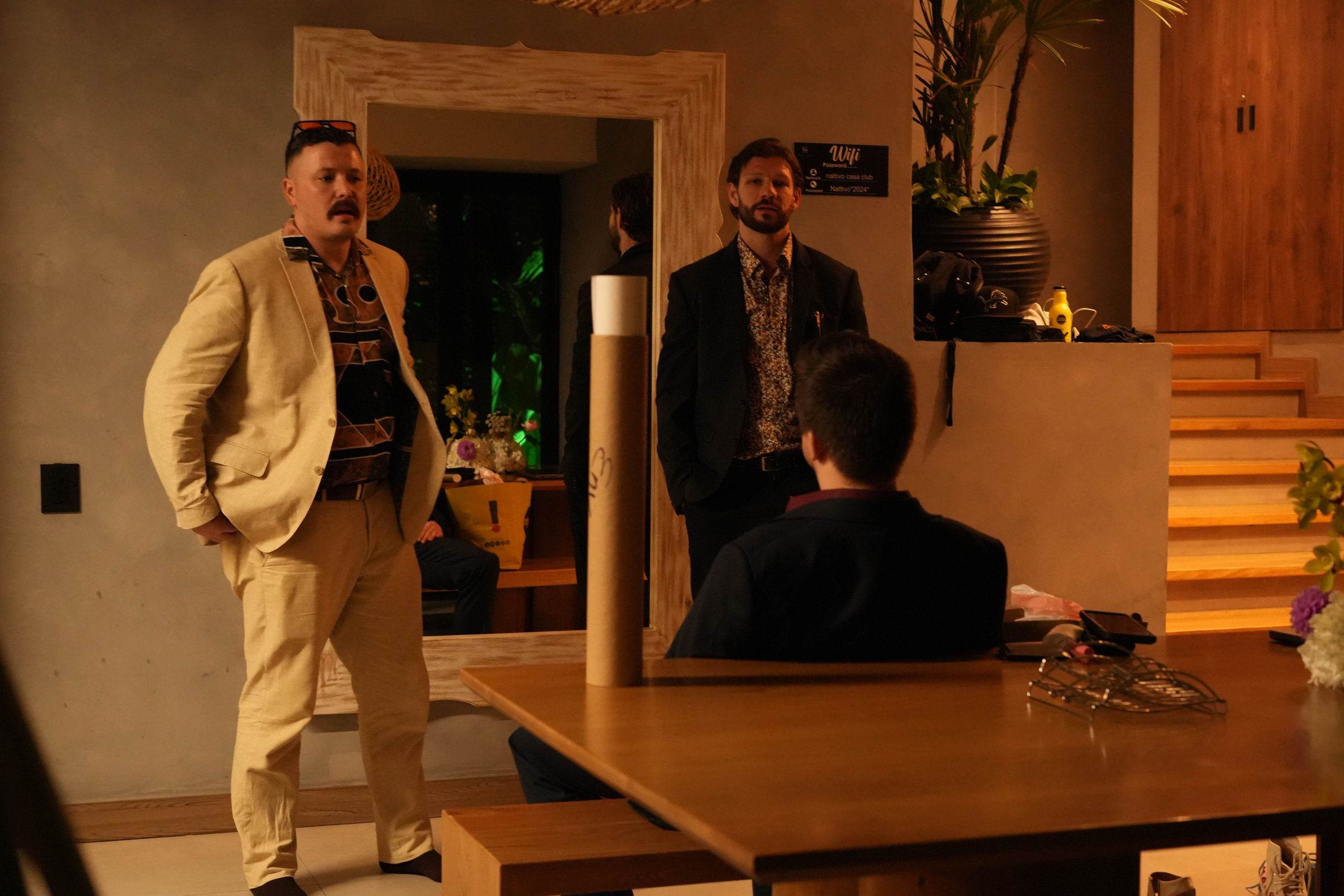 Olivia and Zack / 2 day. Wedding Photographer in Barcelona and Medellin