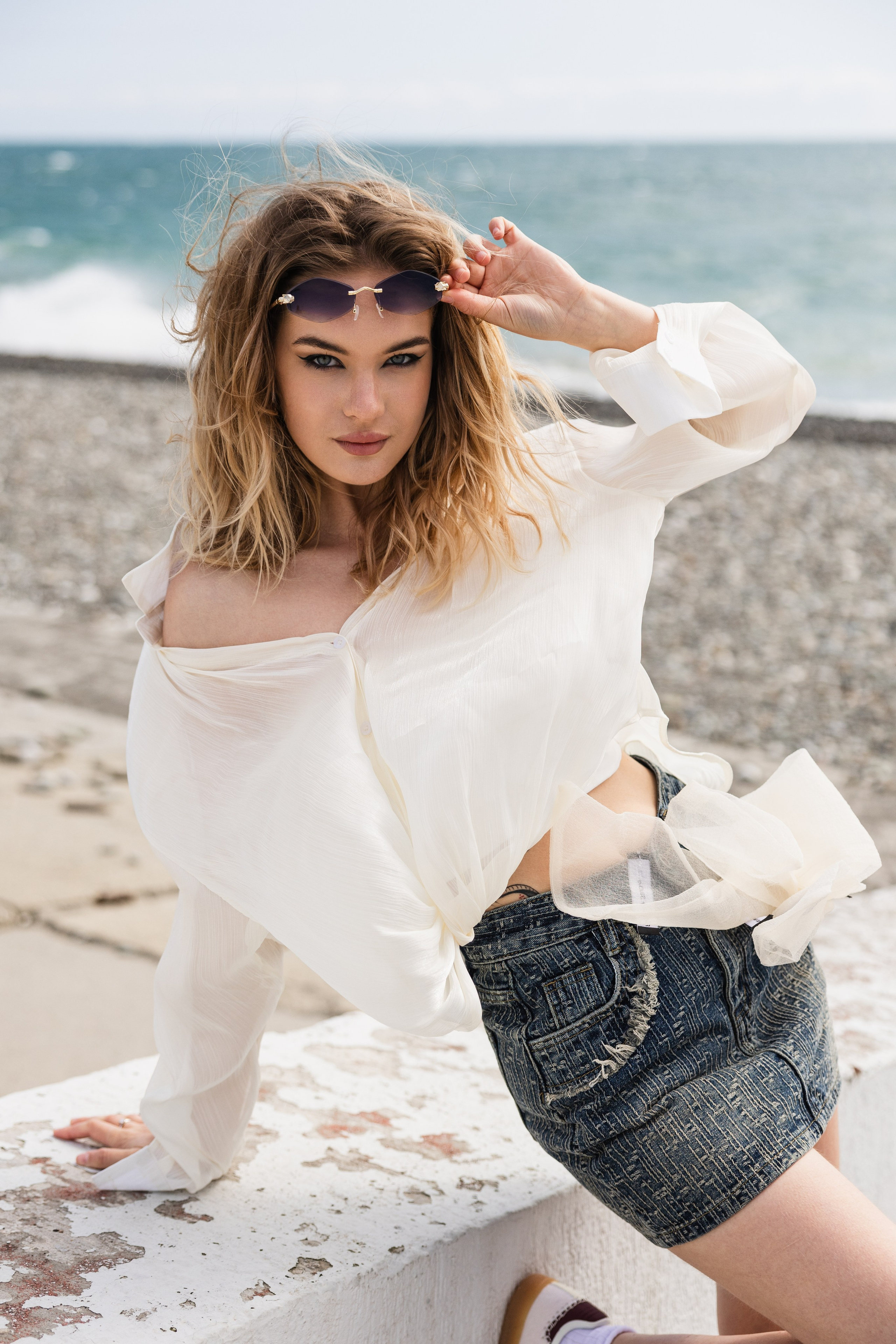 Сочи. Свадебный фотограф Краснодар Ростов Солоникова Вероника