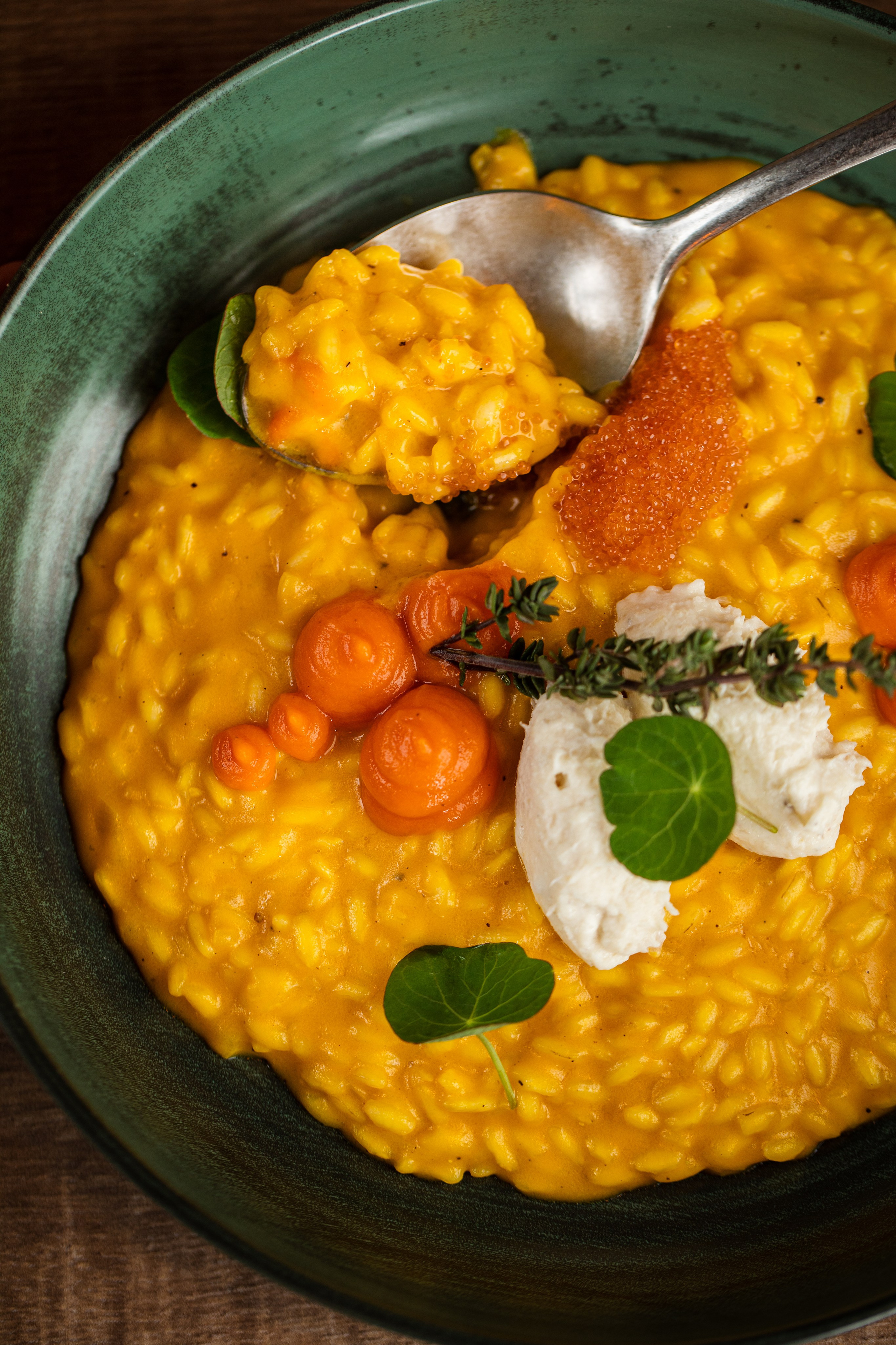 Съемки для меню. Фуд-фотограф Москва, фуд-стилист, предметный фотограф, видеограф