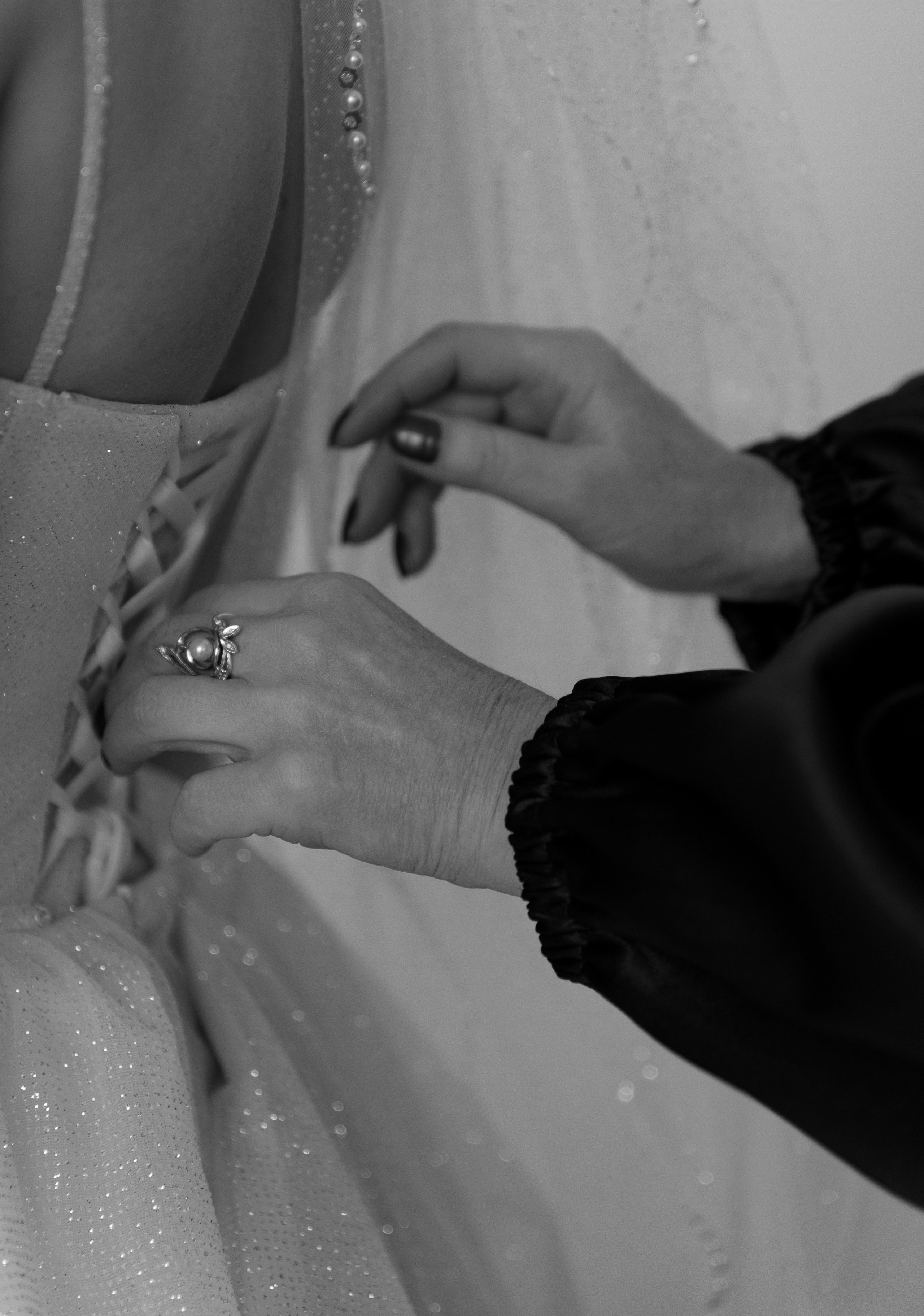 Юлиана и Илья. Свадебный фотограф