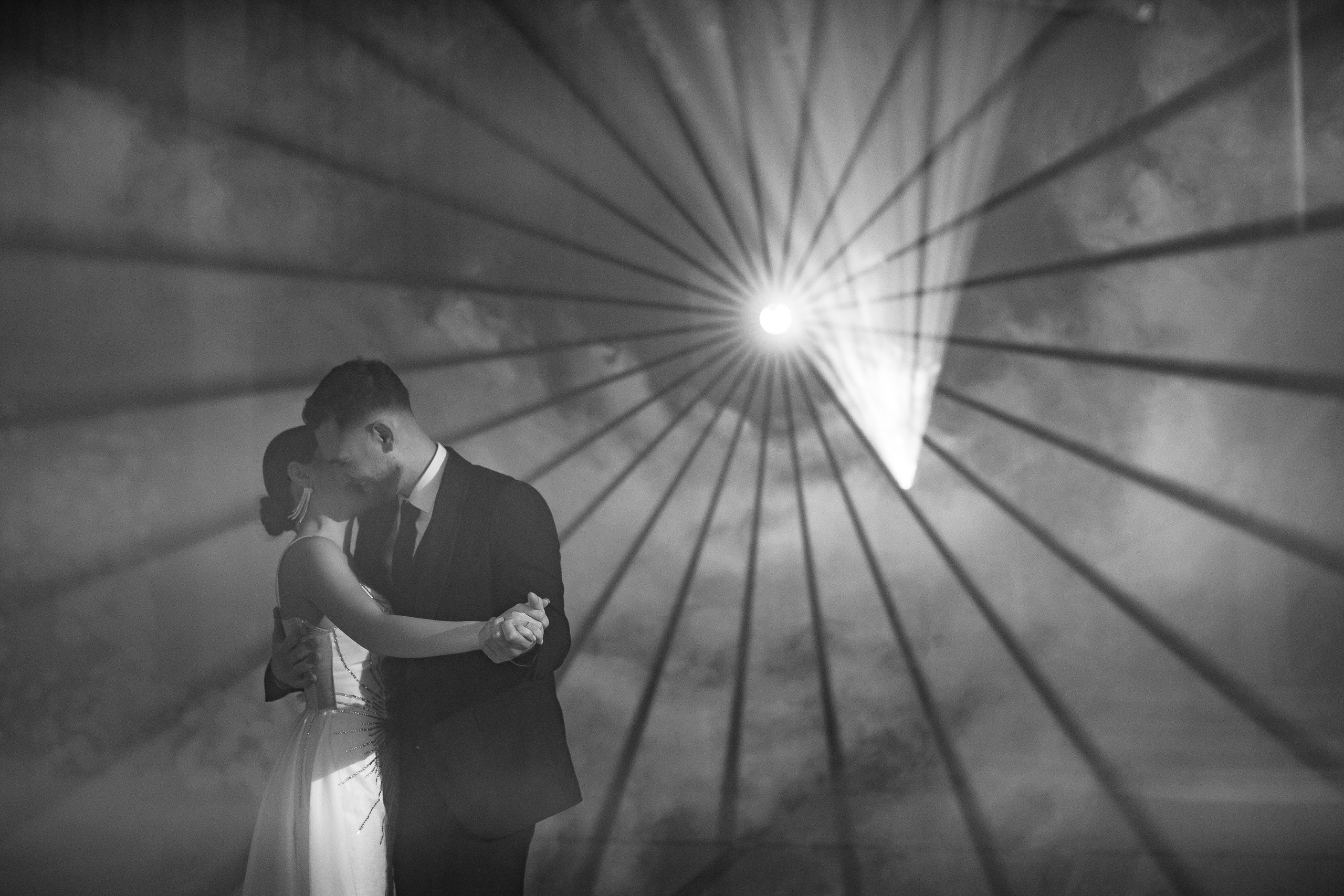 D&S. Фотограф Таганрог Хребет София