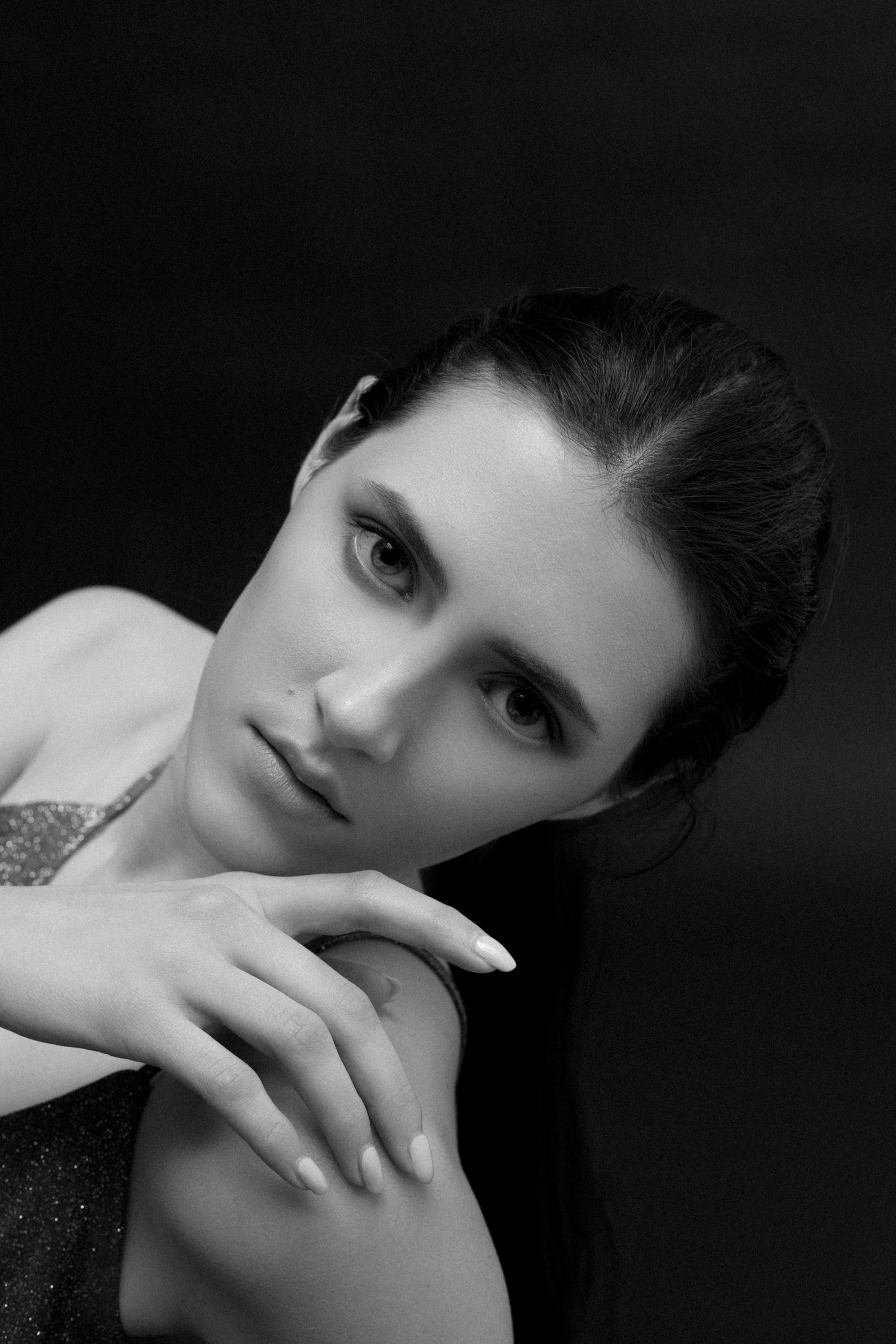 Анна. Свадебный и портретный фотограф в Миассе Филиппенко Дарья