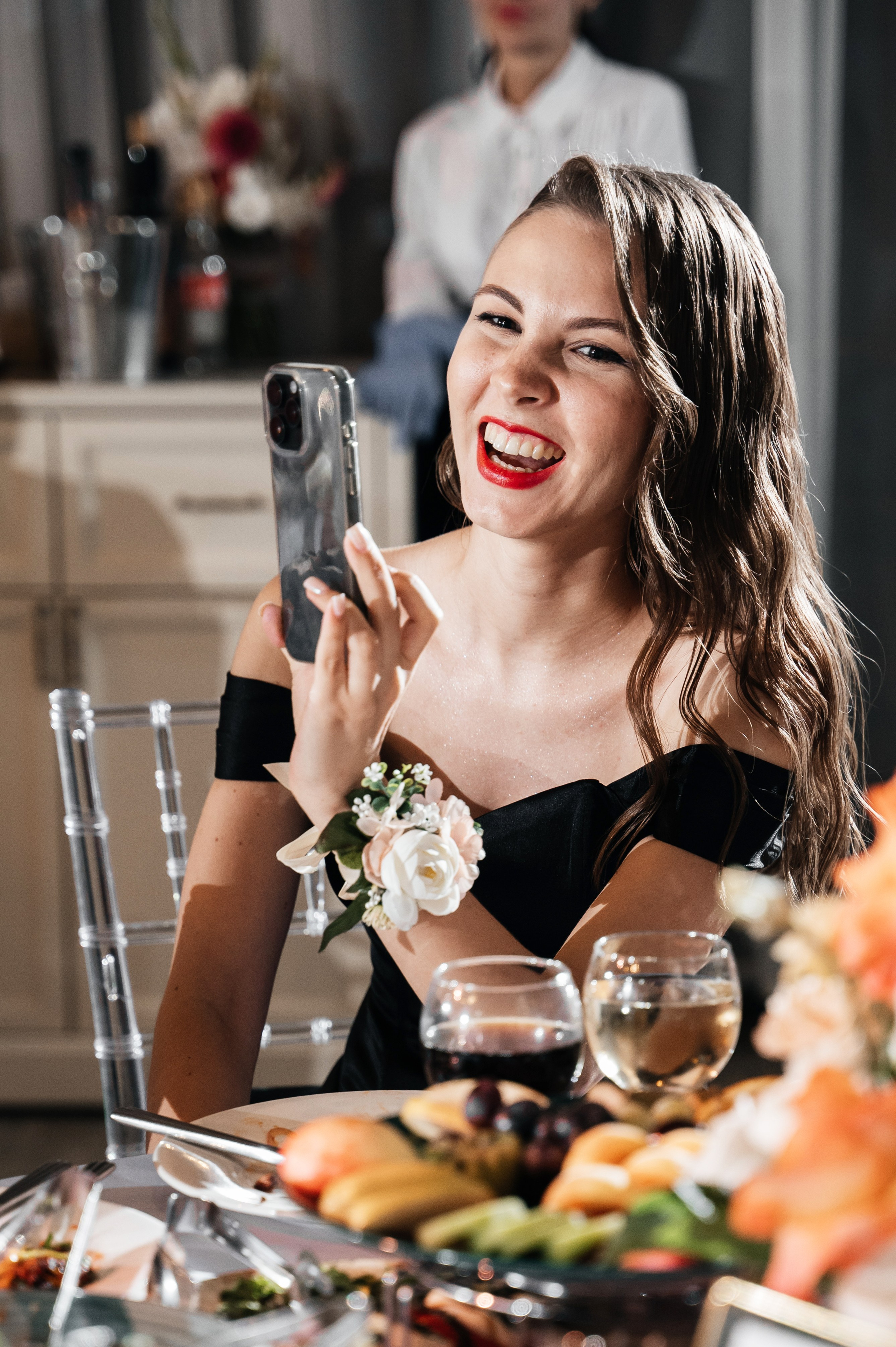 Охана-значит семья. Свадебный фотограф в Краснодаре и Сочи Комолова Екатерина