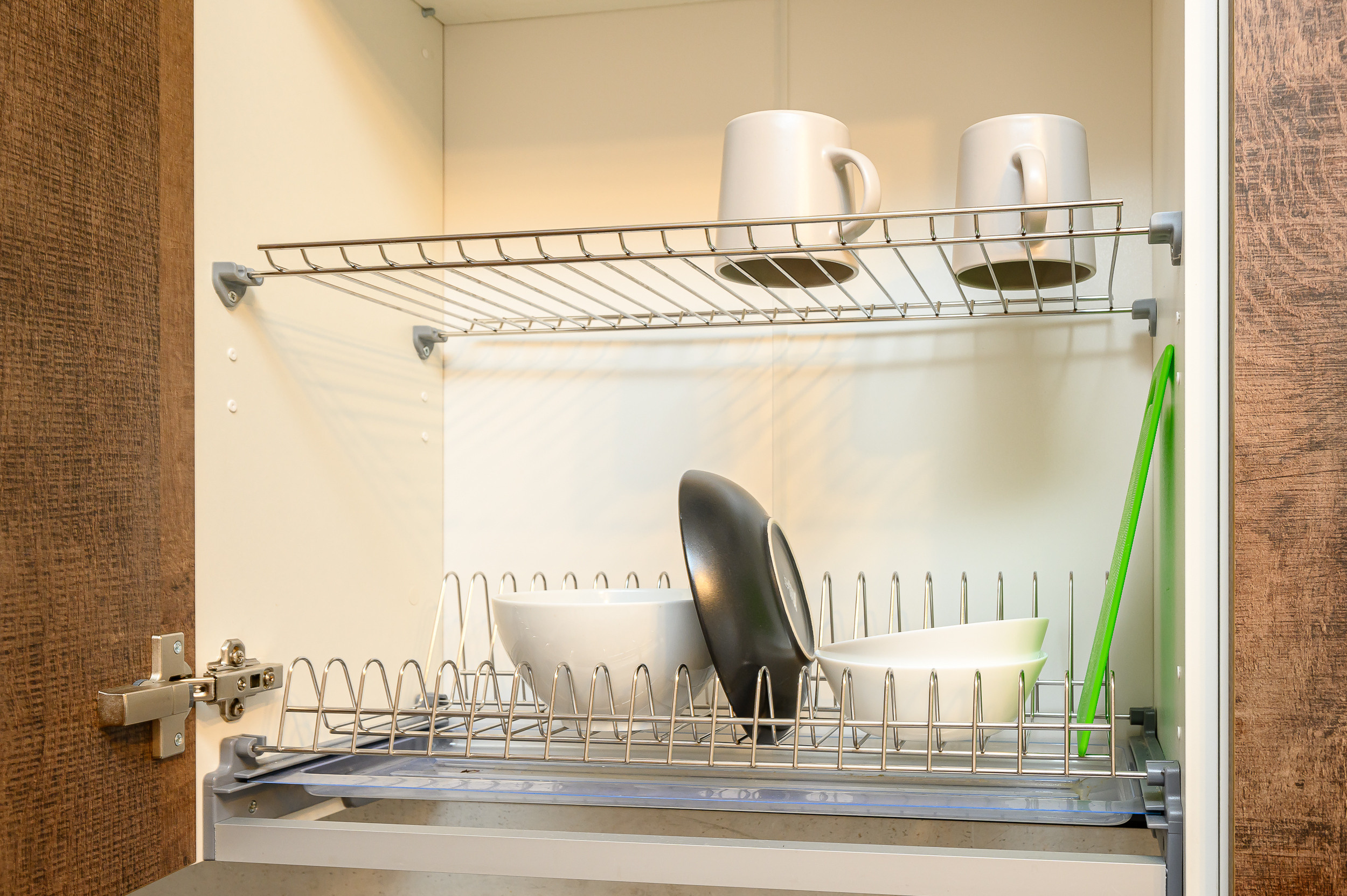 Квартира под аренду. Интерьерный фотограф. Фото- видеосъемка недвижимости Санкт-Петербург