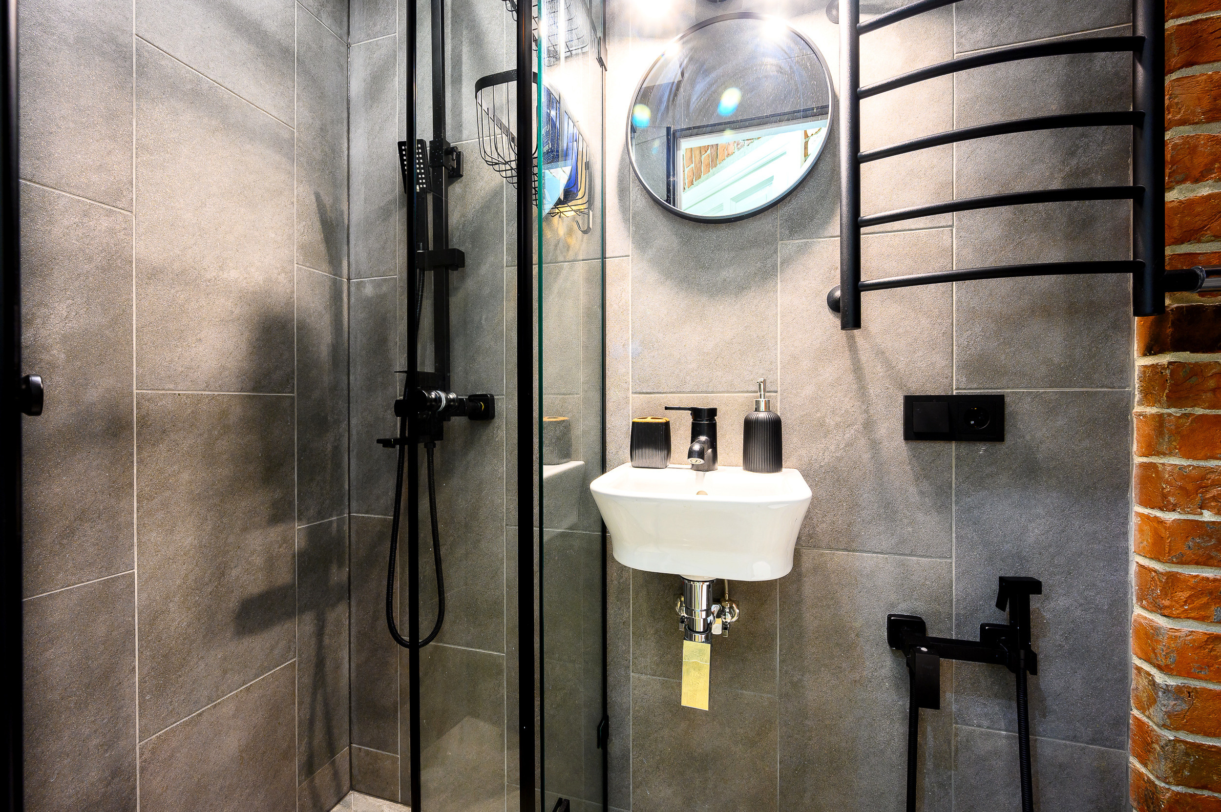 Квартира под суточную аренду. Интерьерный фотограф. Фото- видеосъемка недвижимости Санкт-Петербург