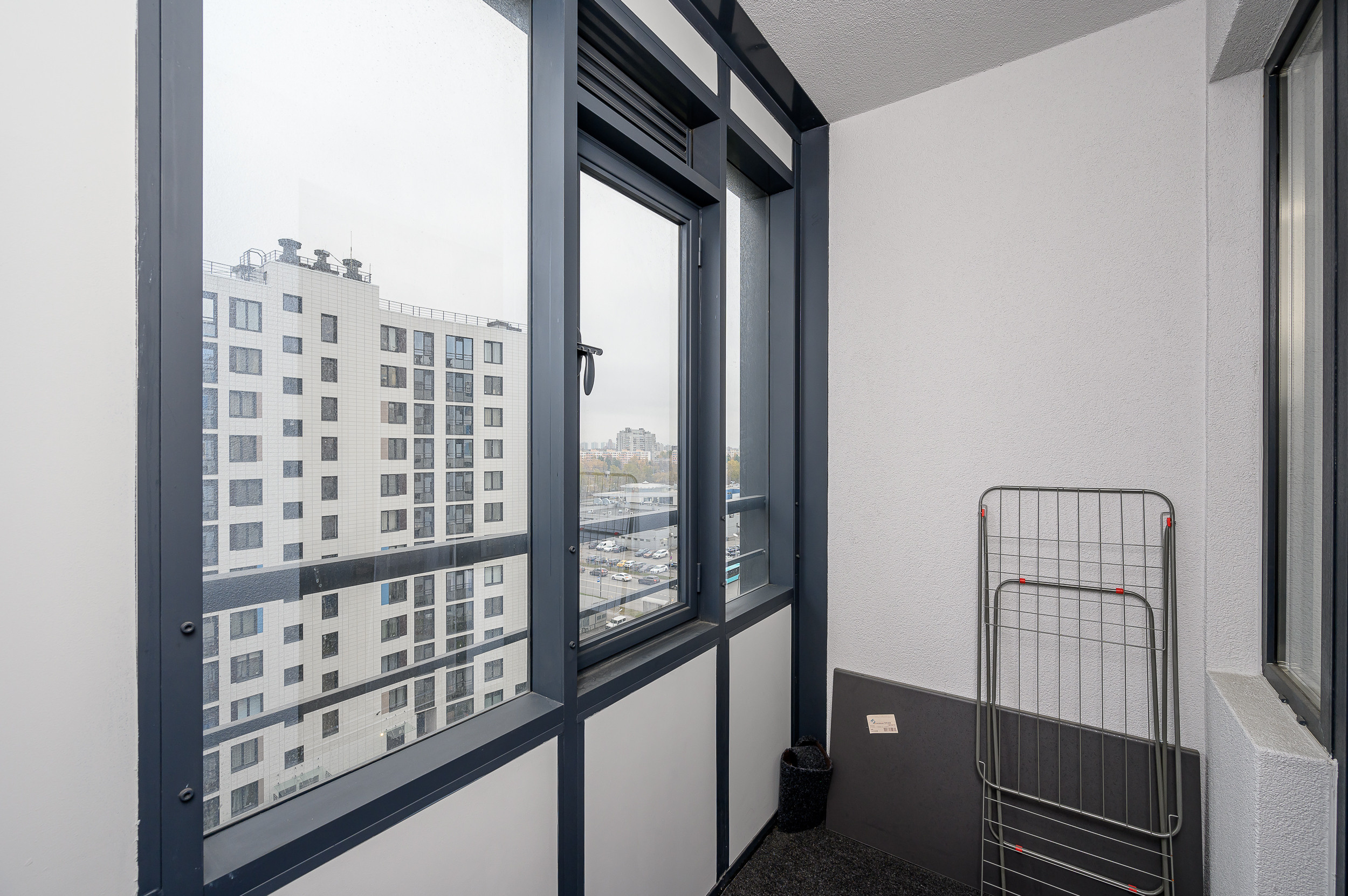 Квартира под аренду. Интерьерный фотограф. Фото- видеосъемка недвижимости Санкт-Петербург