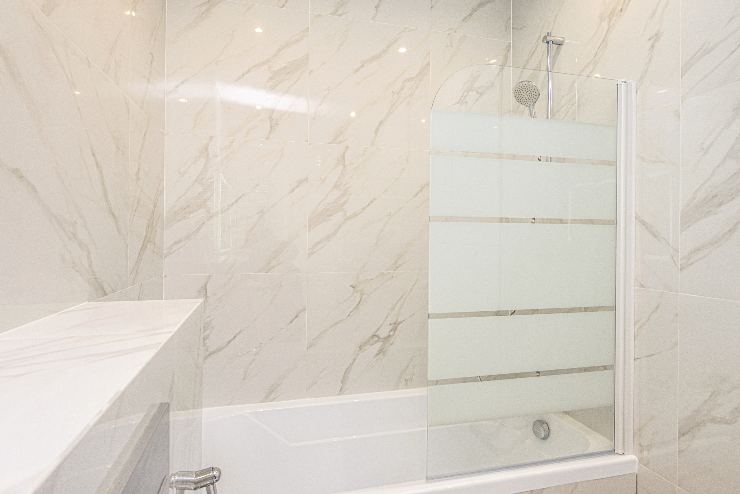 Квартира на продажу. Интерьерный фотограф. Фото- видеосъемка недвижимости Санкт-Петербург