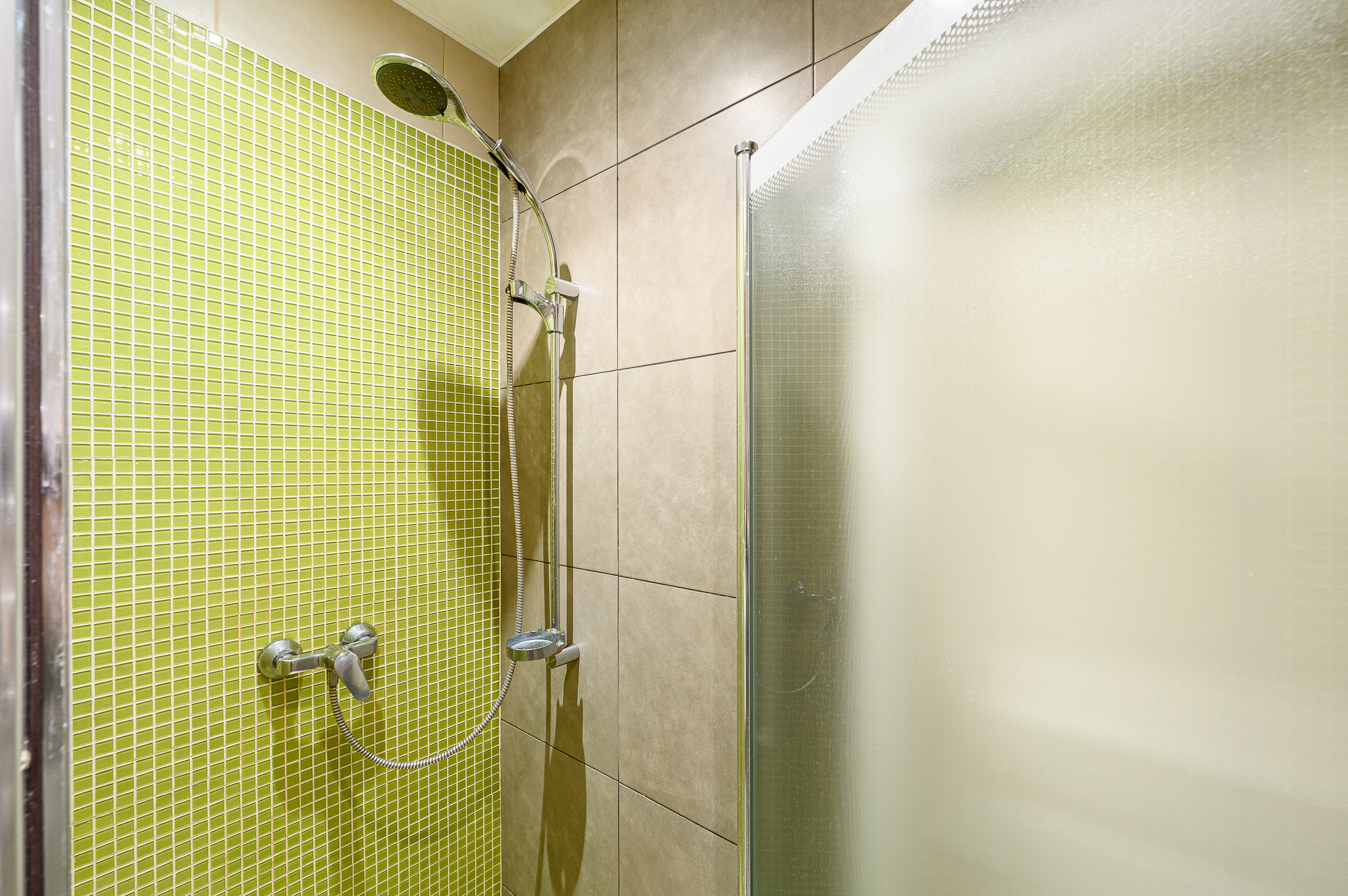 Студия в Красном селе. Интерьерный фотограф. Фото- видеосъемка недвижимости Санкт-Петербург