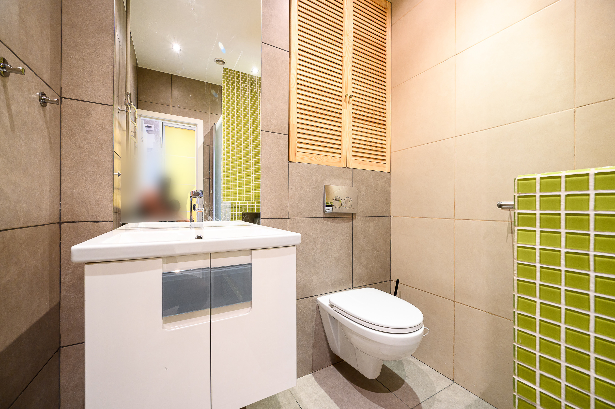 Студия в Красном селе. Интерьерный фотограф. Фото- видеосъемка недвижимости Санкт-Петербург