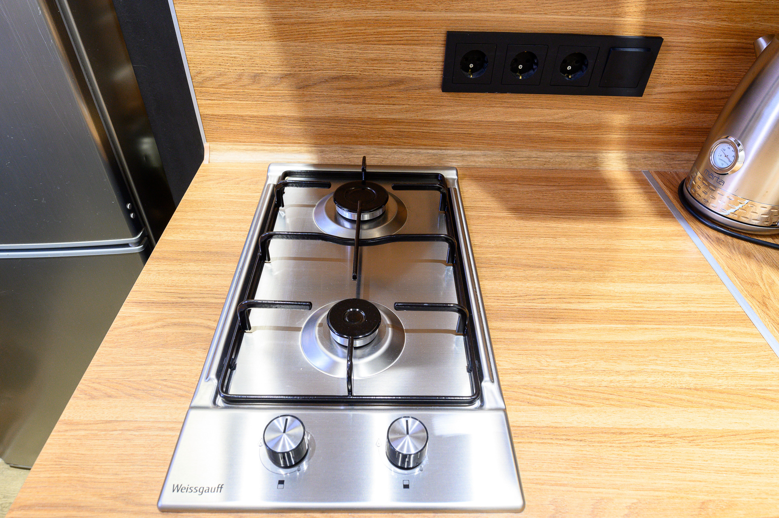 Квартира под суточную аренду. Интерьерный фотограф. Фото- видеосъемка недвижимости Санкт-Петербург