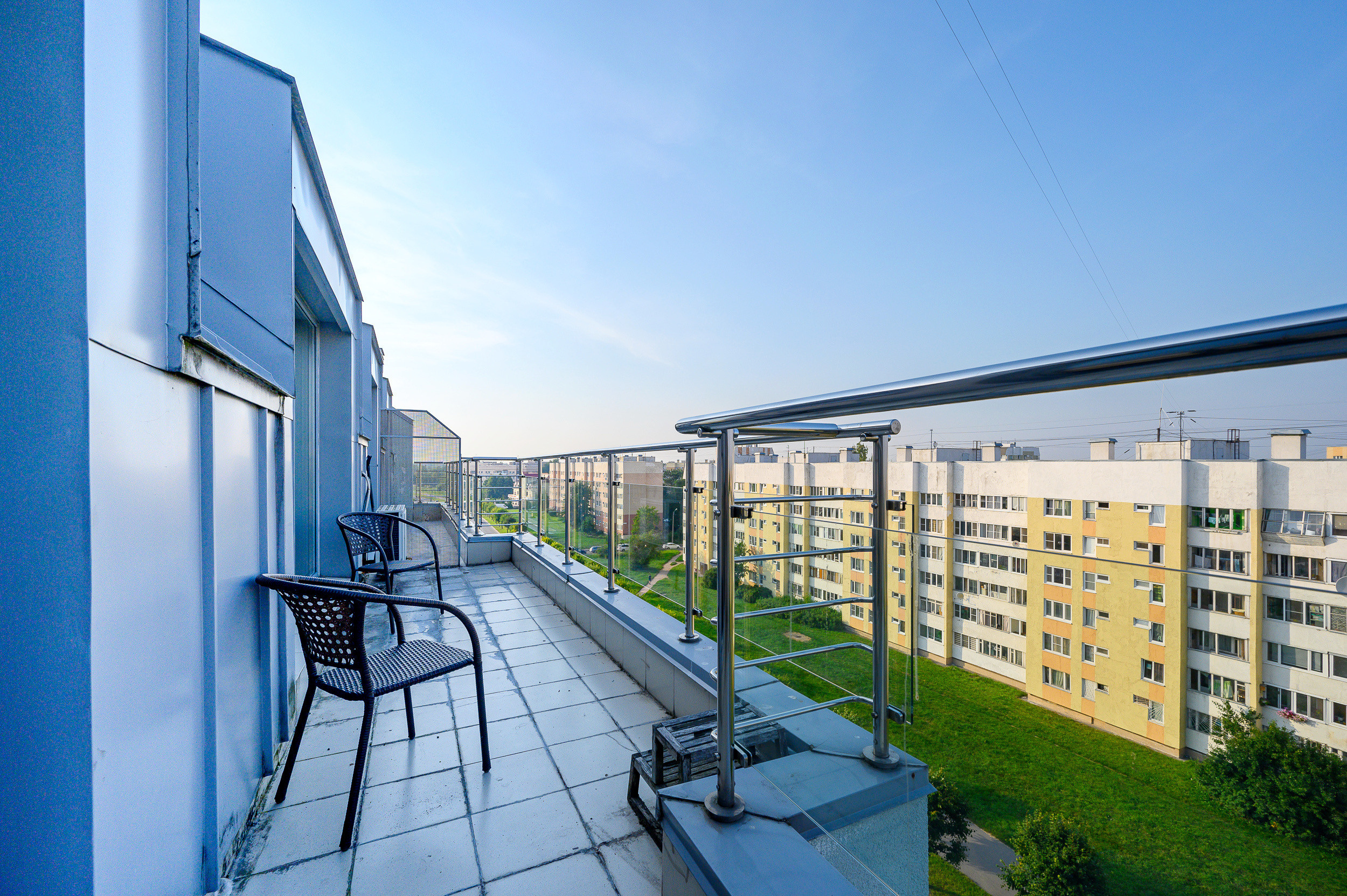 Студия в Красном селе. Интерьерный фотограф. Фото- видеосъемка недвижимости Санкт-Петербург