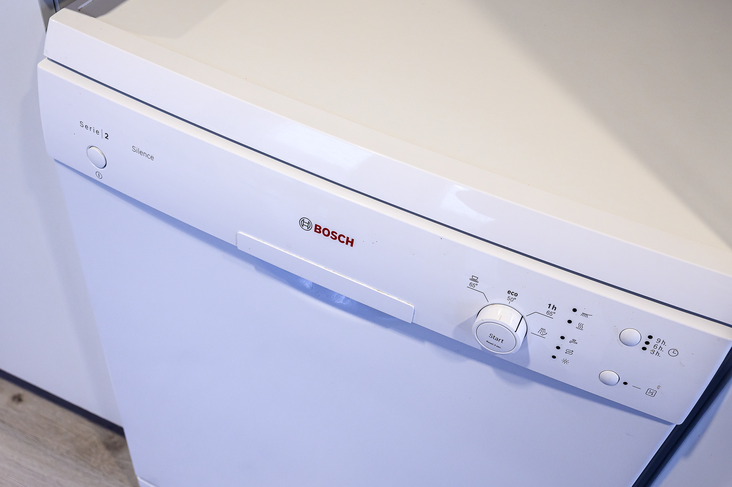 Домик на продажу на Белоострове. Интерьерный фотограф. Фото- видеосъемка недвижимости Санкт-Петербург