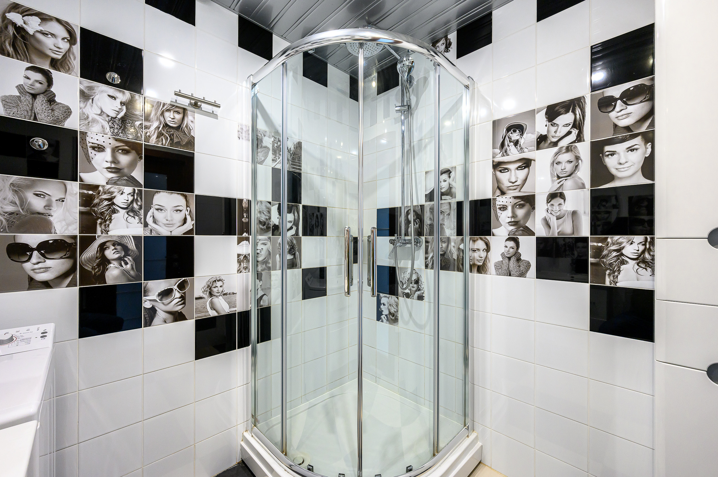 Авторская студия в Санкт-Петербурге. Интерьерный фотограф. Фото- видеосъемка недвижимости Санкт-Петербург