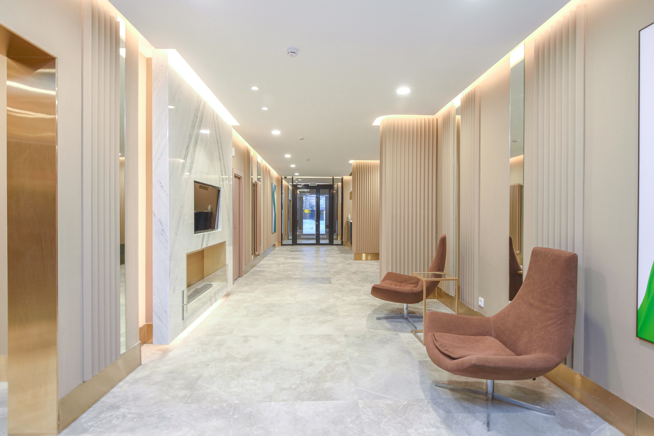 Квартира на продажу. Интерьерный фотограф. Фото- видеосъемка недвижимости Санкт-Петербург