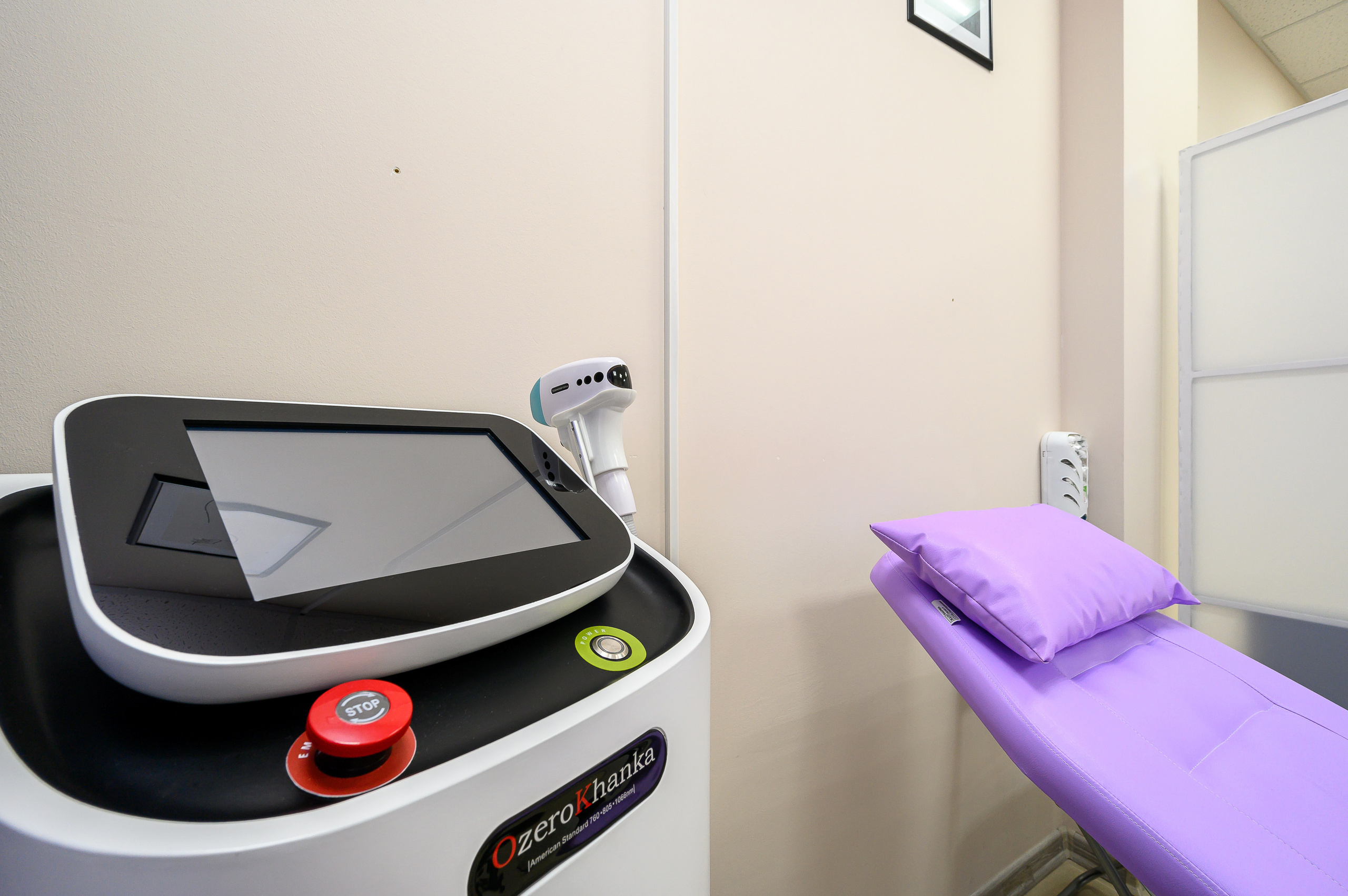 Volos. Интерьерный фотограф. Фото- видеосъемка недвижимости Санкт-Петербург