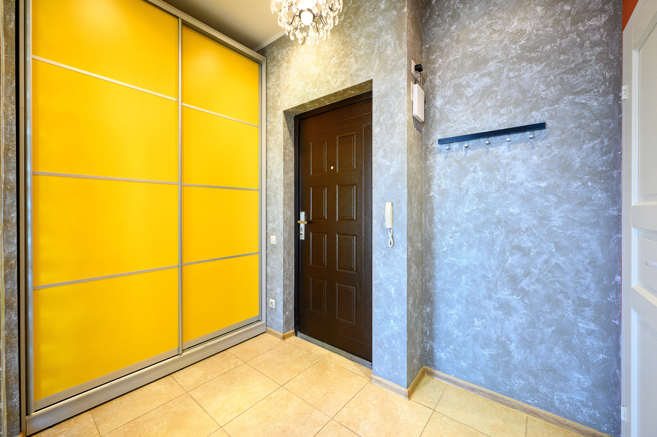 Студия в Красном селе. Интерьерный фотограф. Фото- видеосъемка недвижимости Санкт-Петербург