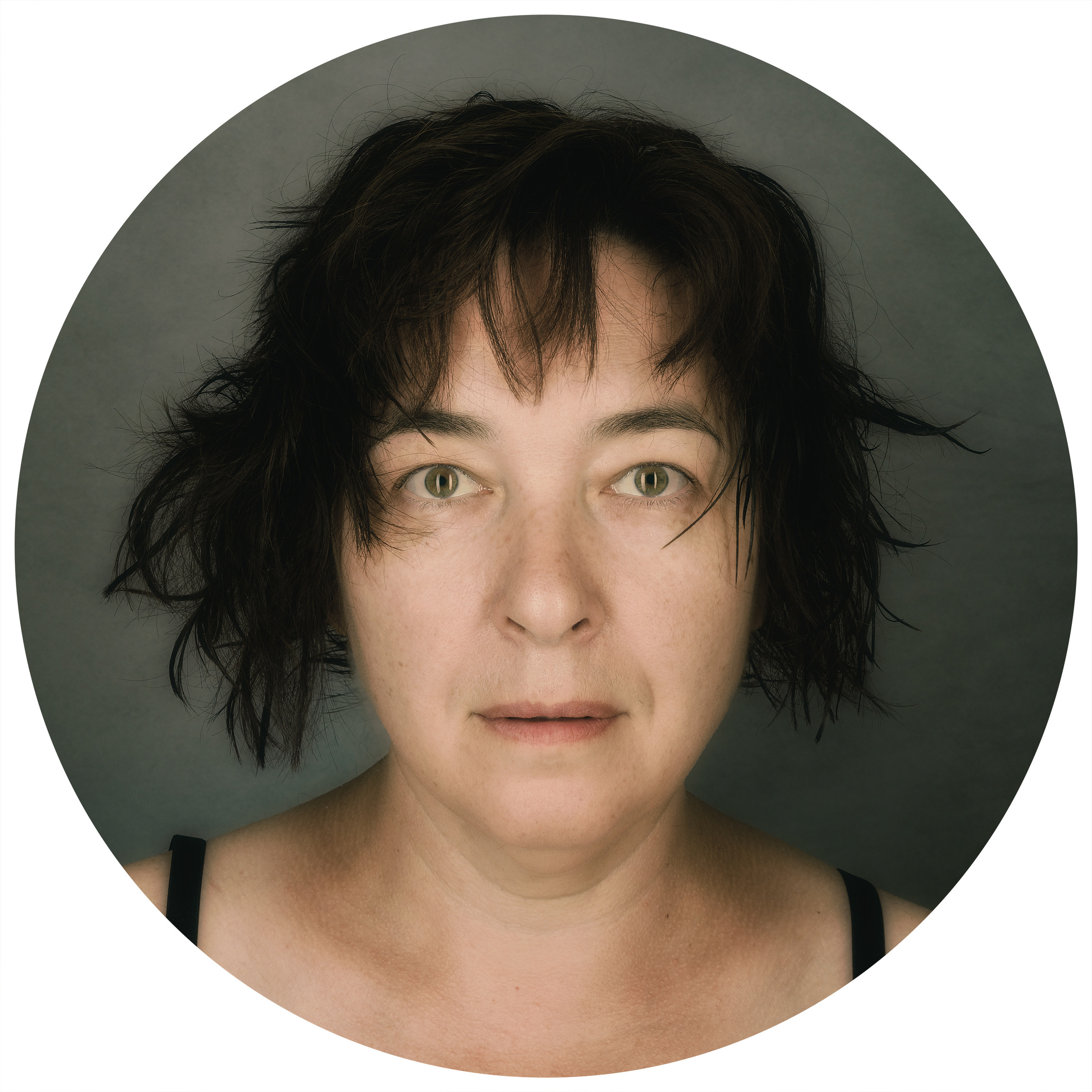 Портретный фотограф в Санкт-Петербурге. Интерьерный фотограф. Фото- видеосъемка недвижимости Санкт-Петербург