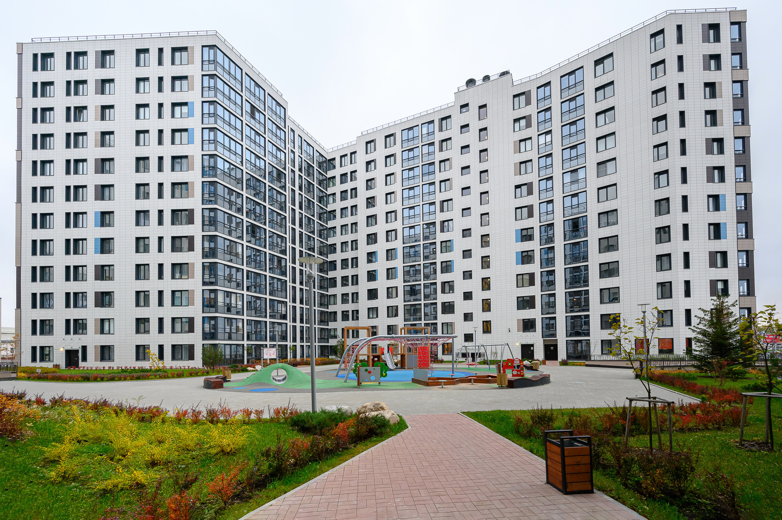 Квартира под аренду. Интерьерный фотограф. Фото- видеосъемка недвижимости Санкт-Петербург