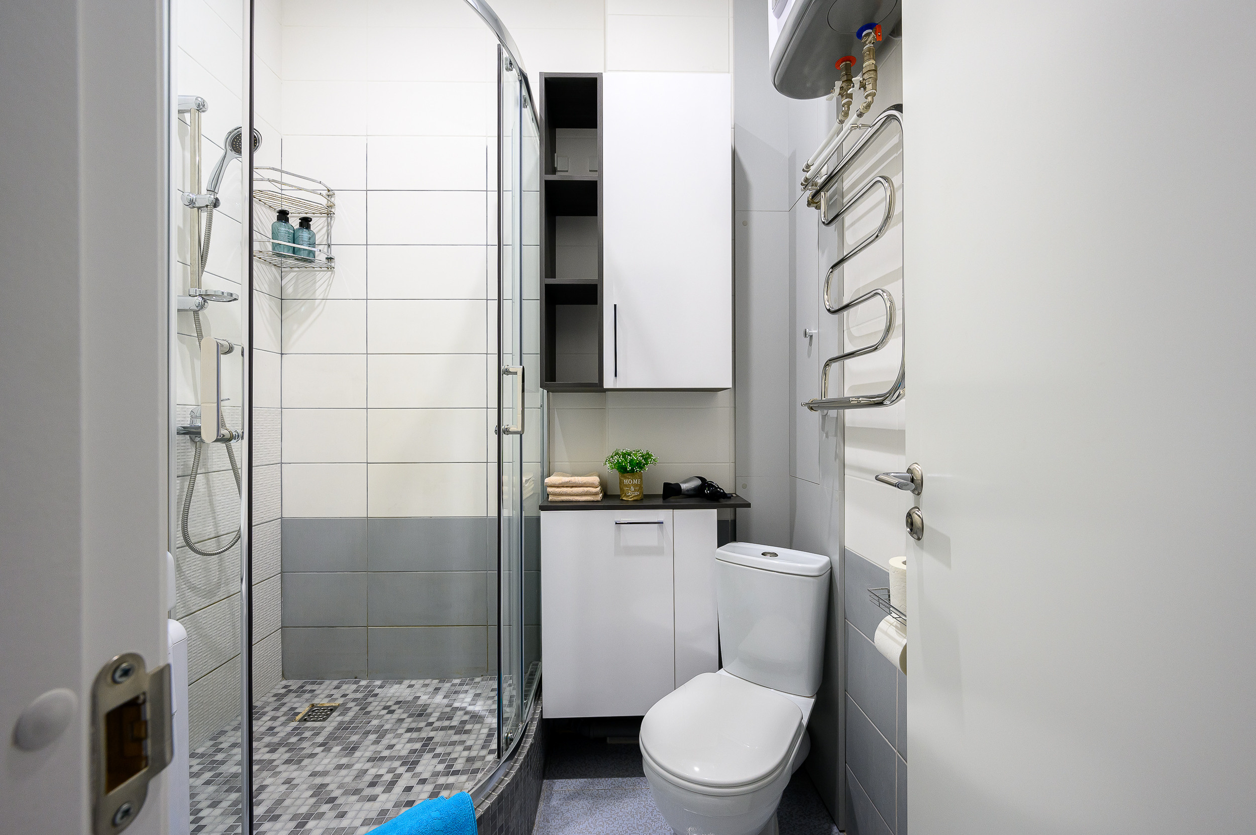 Красивая студия под сдачу в аренду. Интерьерный фотограф. Фото- видеосъемка недвижимости Санкт-Петербург