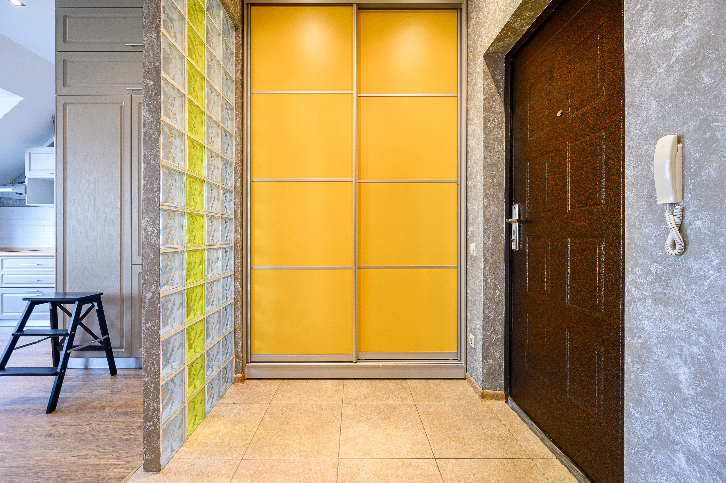 Студия в Красном селе. Интерьерный фотограф. Фото- видеосъемка недвижимости Санкт-Петербург