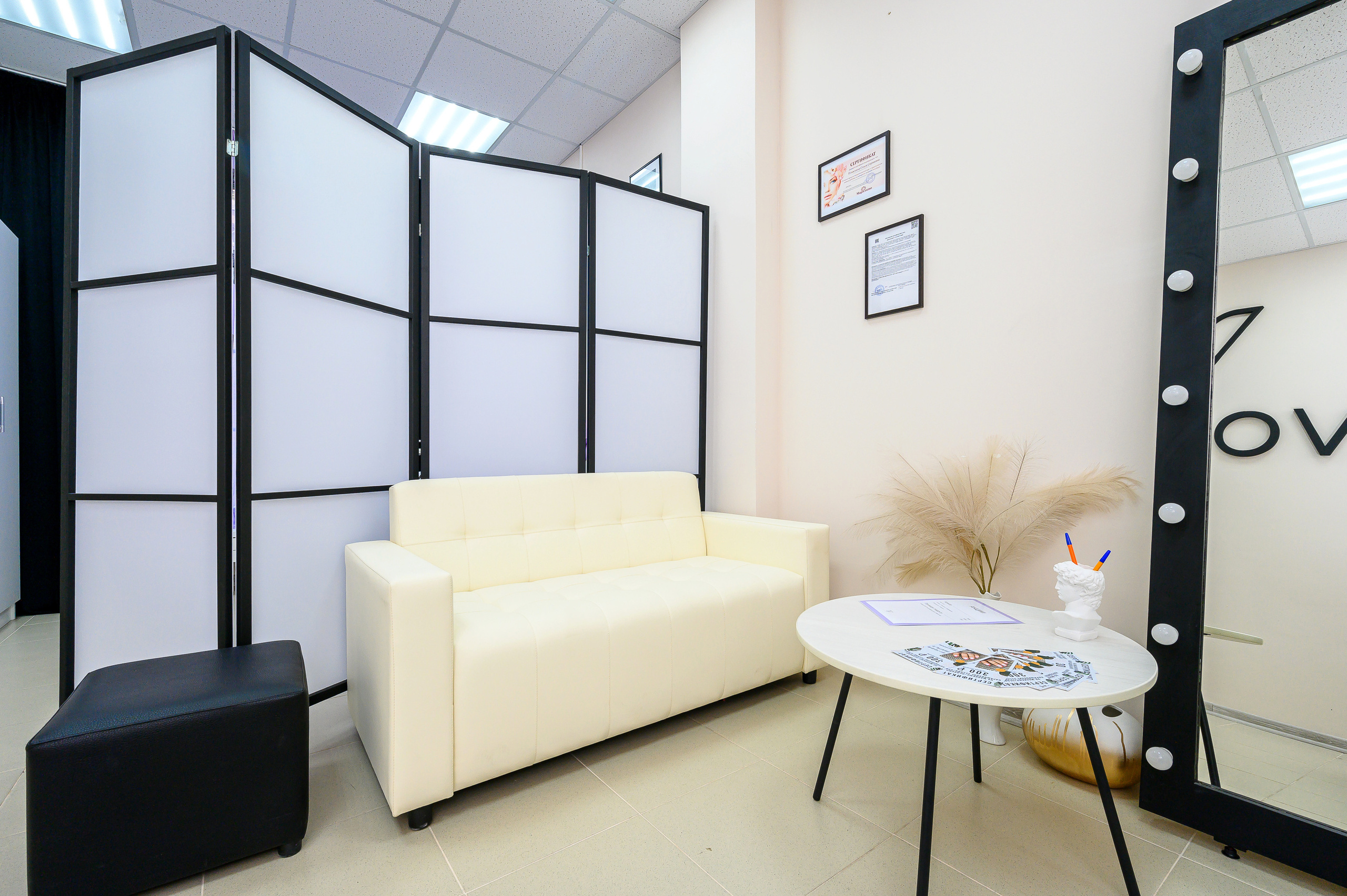 Volos. Интерьерный фотограф. Фото- видеосъемка недвижимости Санкт-Петербург