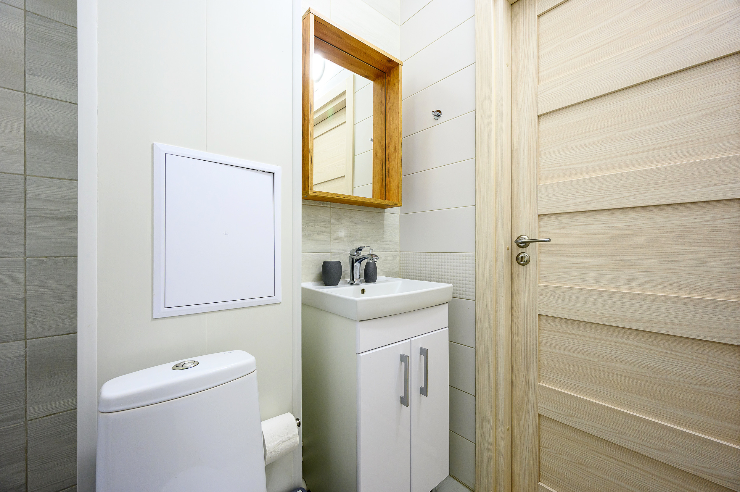 Квартира в Кронштадте. Интерьерный фотограф. Фото- видеосъемка недвижимости Санкт-Петербург