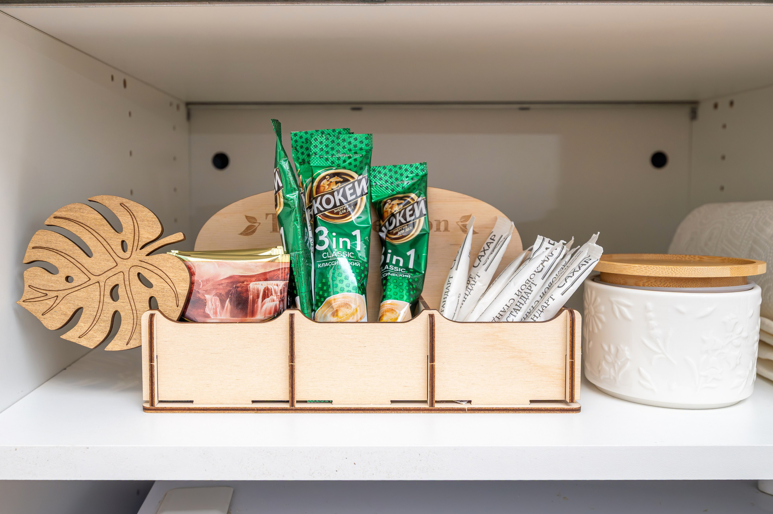 Студия под аренду. Интерьерный фотограф. Фото- видеосъемка недвижимости Санкт-Петербург