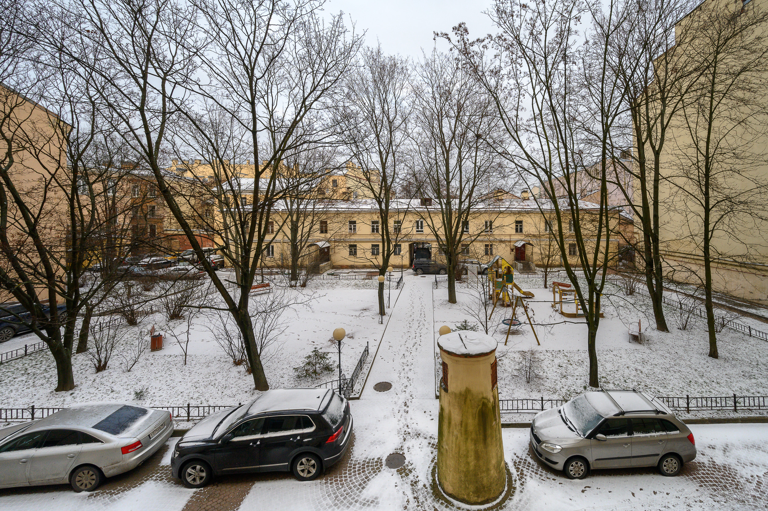 Квартира на продажу на Васильевском острове. Интерьерный фотограф. Фото- видеосъемка недвижимости Санкт-Петербург