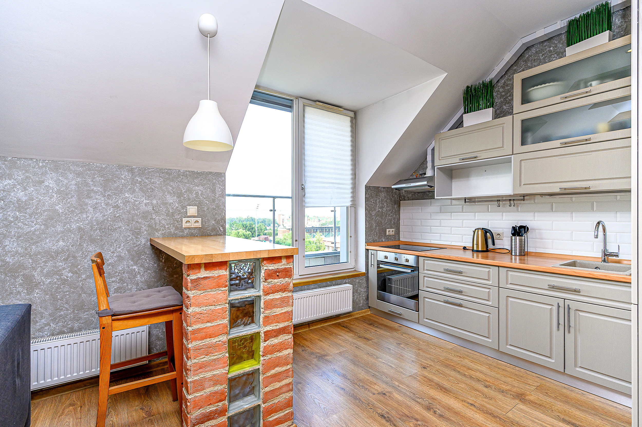 Студия в Красном селе. Интерьерный фотограф. Фото- видеосъемка недвижимости Санкт-Петербург