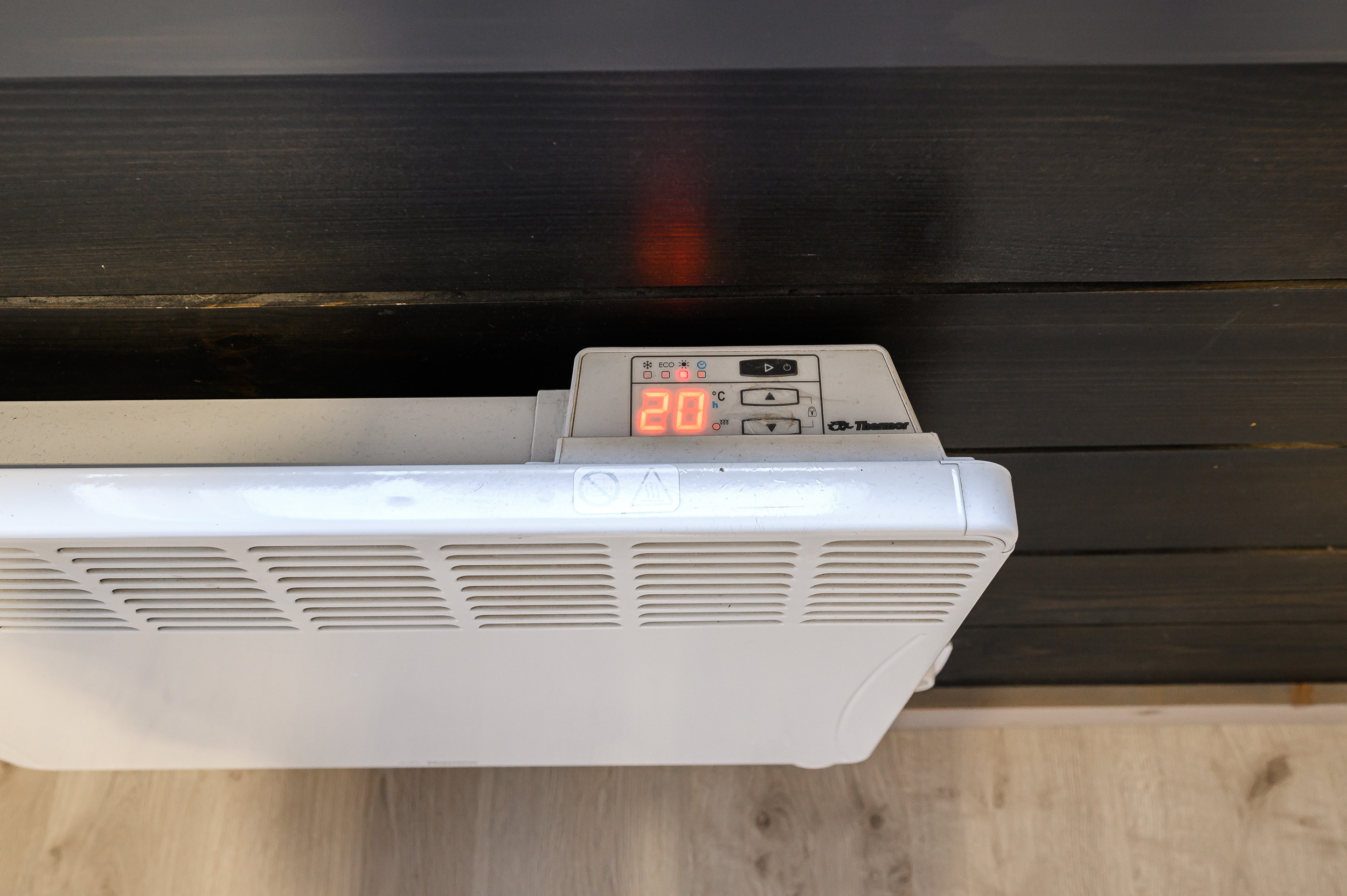 Домик на продажу на Белоострове. Интерьерный фотограф. Фото- видеосъемка недвижимости Санкт-Петербург