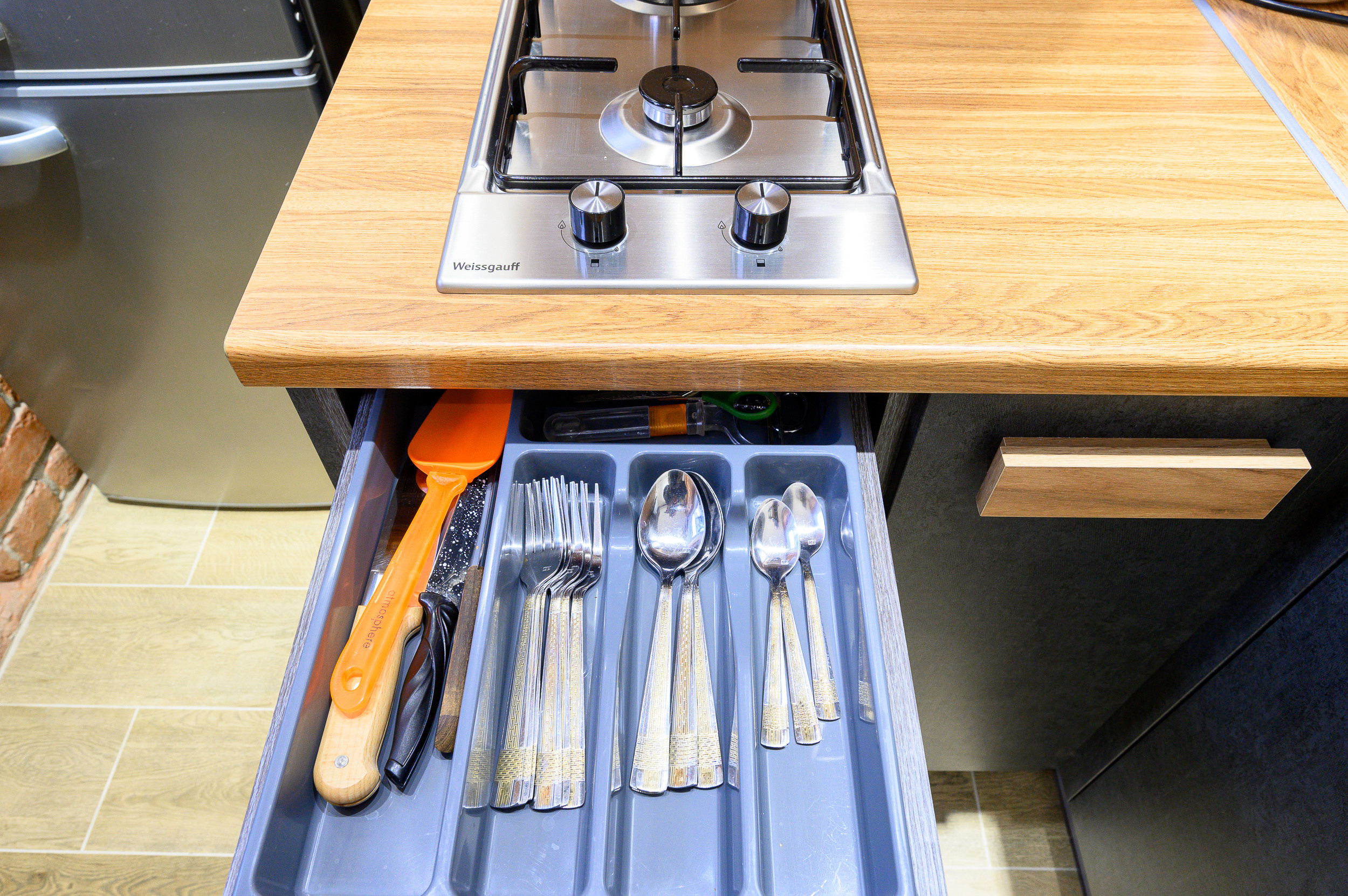 Квартира под суточную аренду. Интерьерный фотограф. Фото- видеосъемка недвижимости Санкт-Петербург