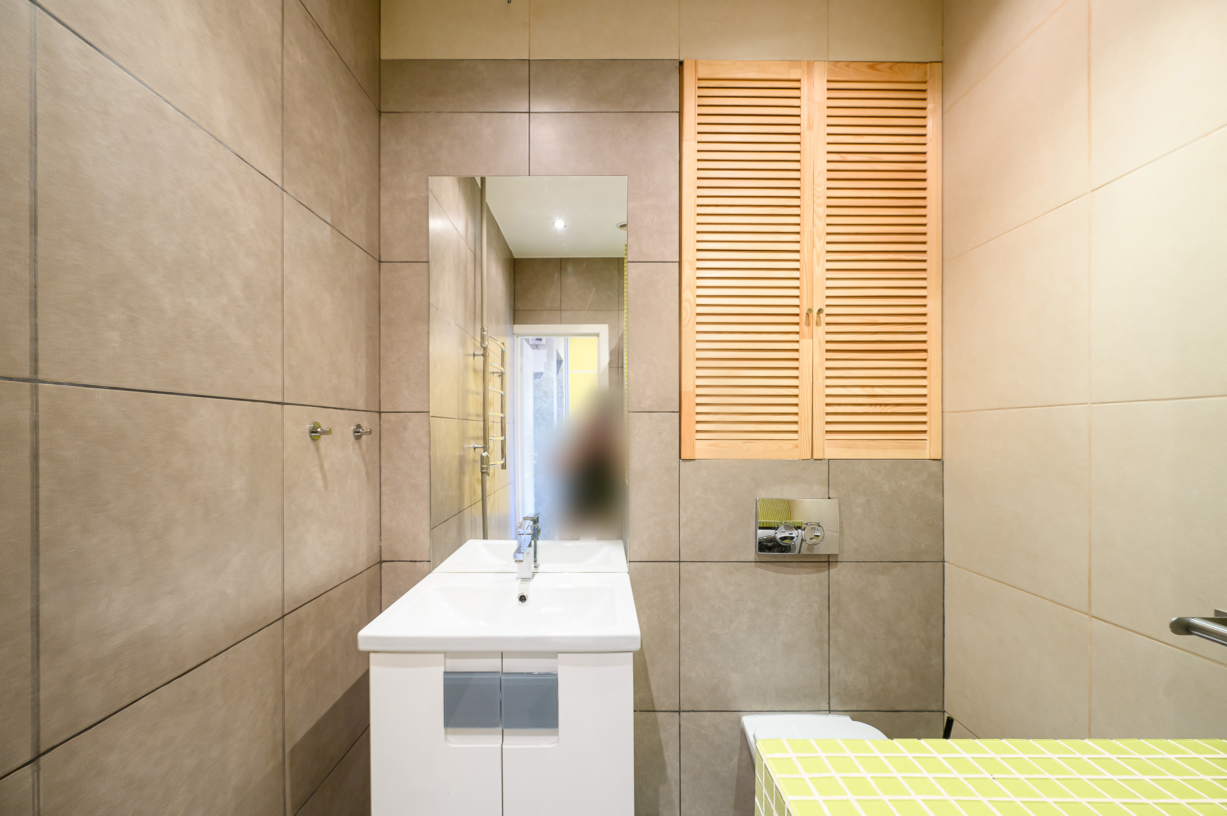 Студия в Красном селе. Интерьерный фотограф. Фото- видеосъемка недвижимости Санкт-Петербург