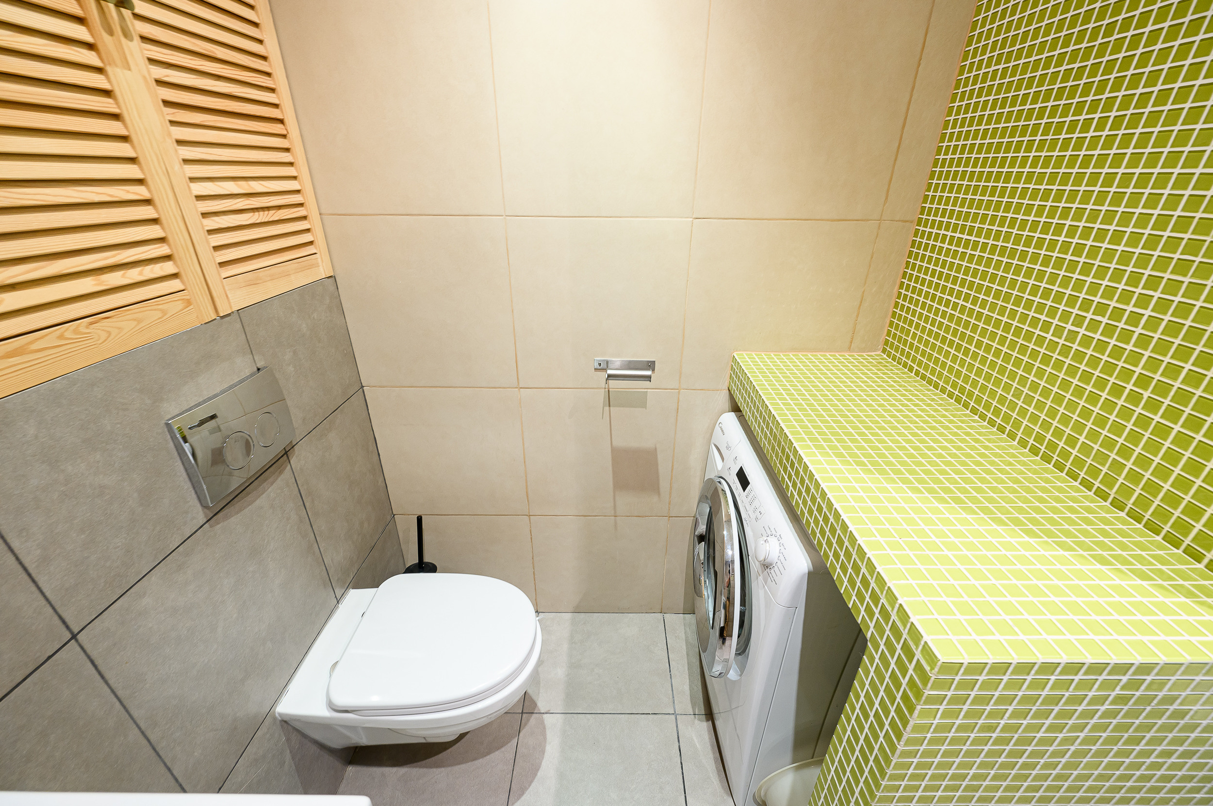 Студия в Красном селе. Интерьерный фотограф. Фото- видеосъемка недвижимости Санкт-Петербург