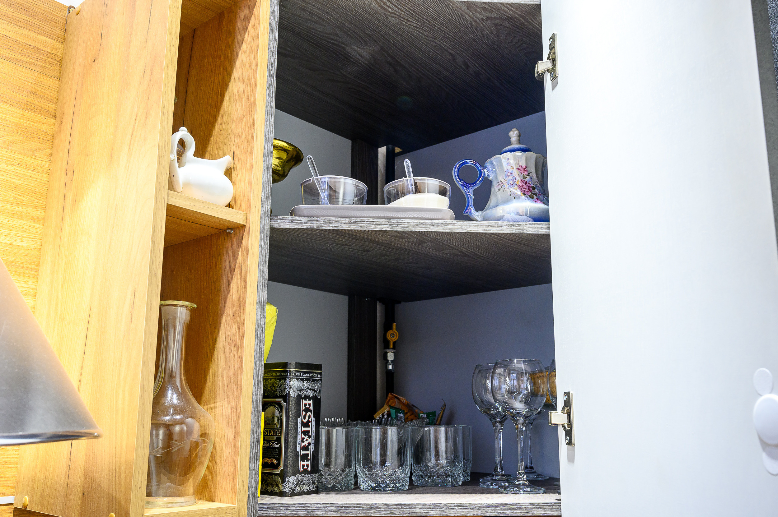 Квартира под суточную аренду. Интерьерный фотограф. Фото- видеосъемка недвижимости Санкт-Петербург