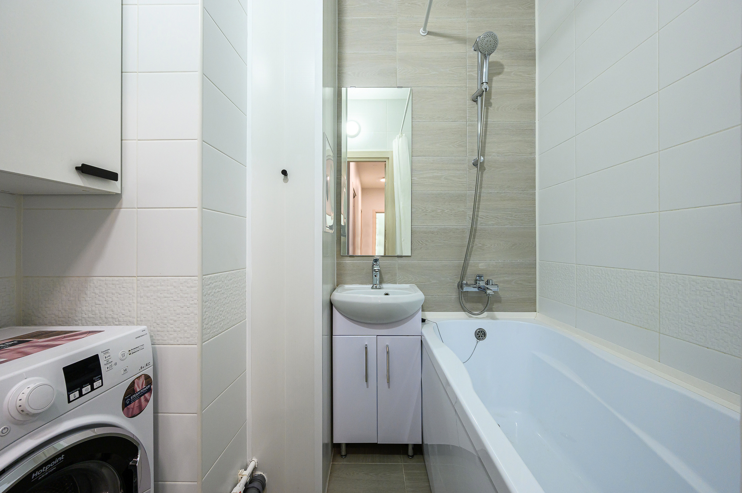 Квартира под аренду. Интерьерный фотограф. Фото- видеосъемка недвижимости Санкт-Петербург