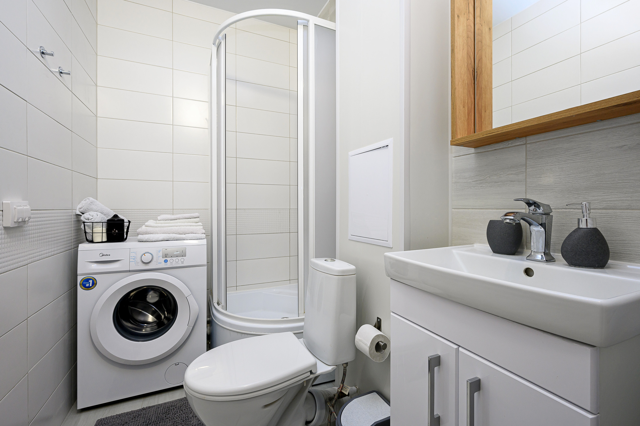 Квартира в Кронштадте. Интерьерный фотограф. Фото- видеосъемка недвижимости Санкт-Петербург