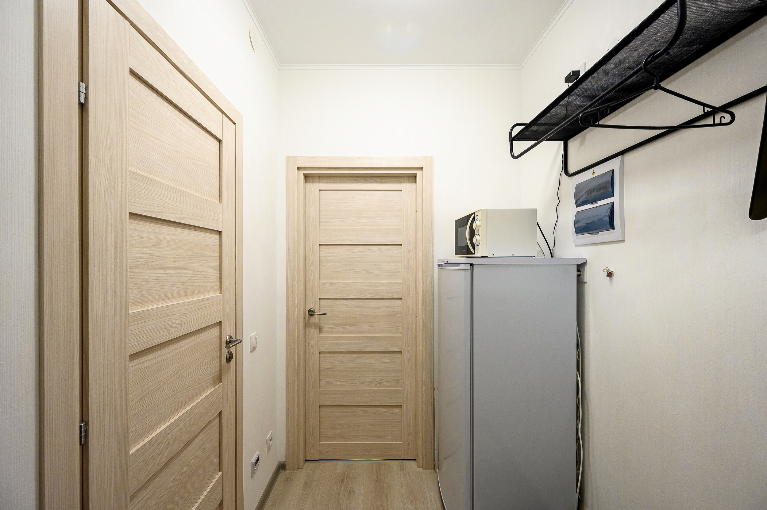 Квартира в Кронштадте. Интерьерный фотограф. Фото- видеосъемка недвижимости Санкт-Петербург