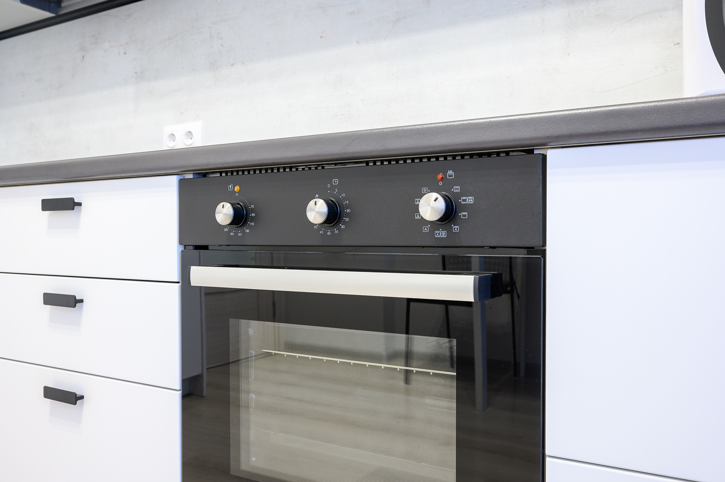 Квартира под аренду. Интерьерный фотограф. Фото- видеосъемка недвижимости Санкт-Петербург