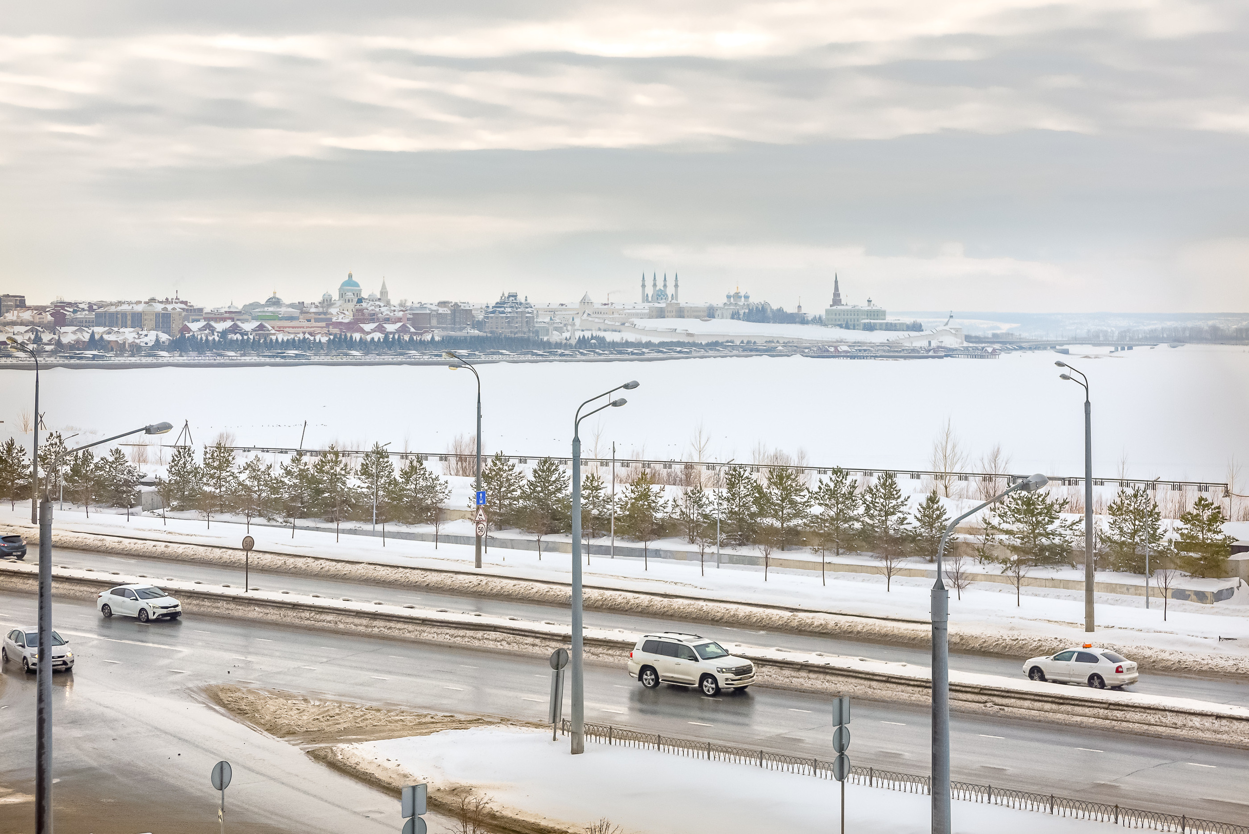 Квартира на продажу. Интерьерный фотограф. Фото- видеосъемка недвижимости Санкт-Петербург