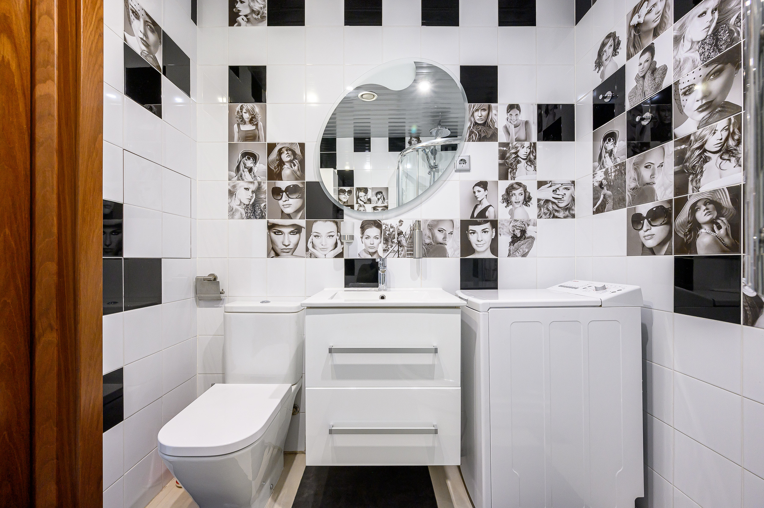 Авторская студия в Санкт-Петербурге. Интерьерный фотограф. Фото- видеосъемка недвижимости Санкт-Петербург