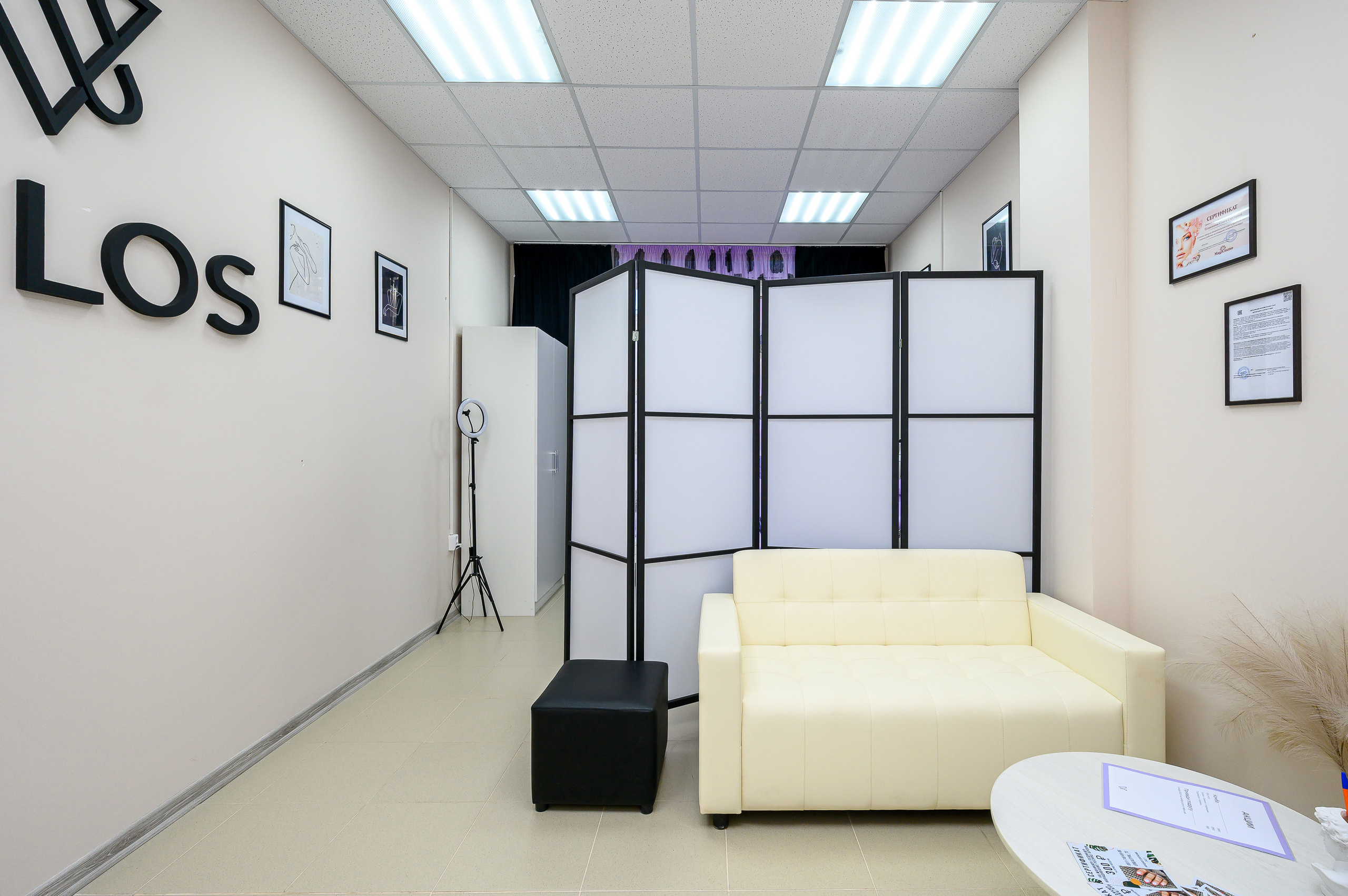 Volos. Интерьерный фотограф. Фото- видеосъемка недвижимости Санкт-Петербург