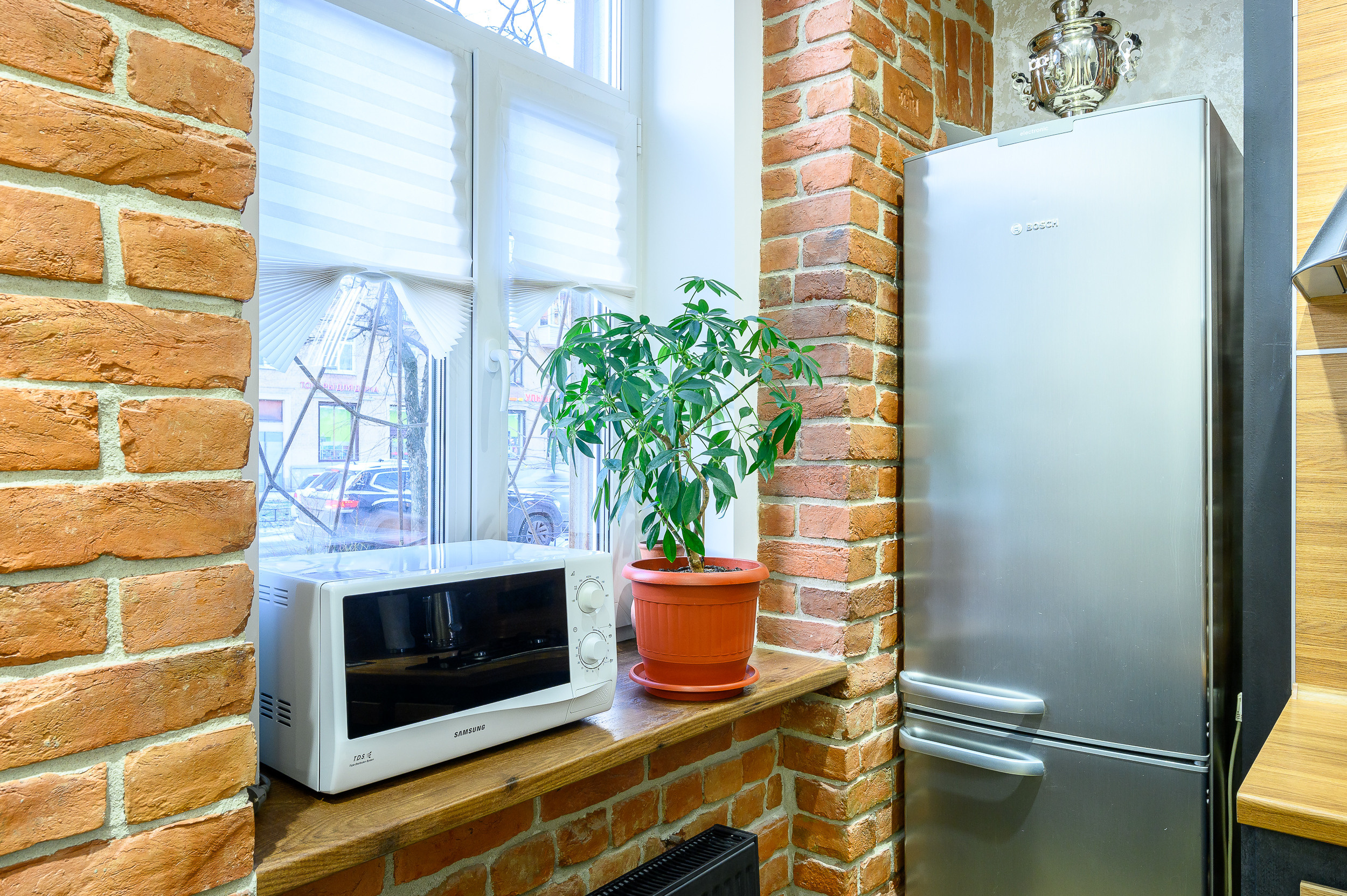 Квартира под суточную аренду. Интерьерный фотограф. Фото- видеосъемка недвижимости Санкт-Петербург