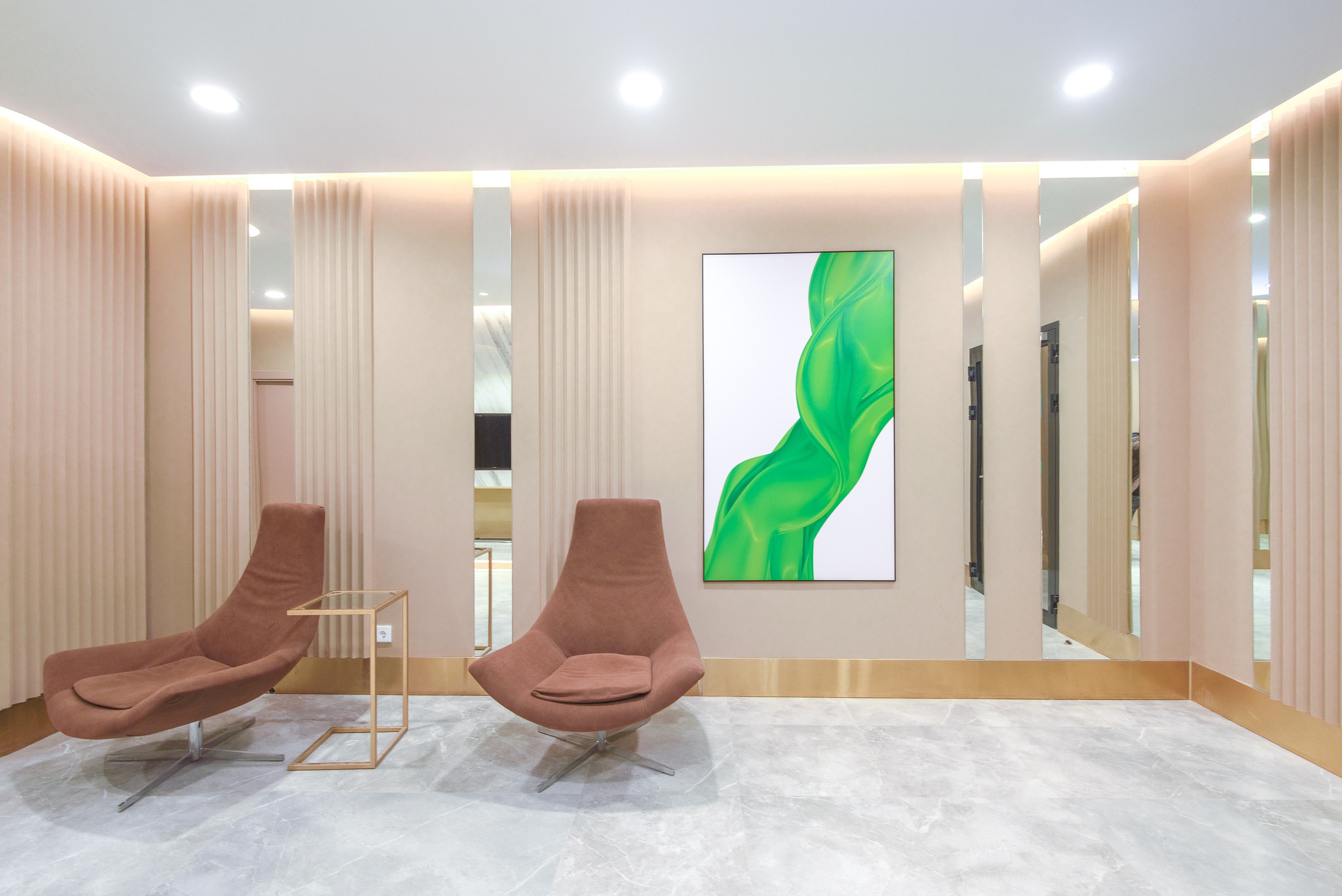 Квартира на продажу. Интерьерный фотограф. Фото- видеосъемка недвижимости Санкт-Петербург