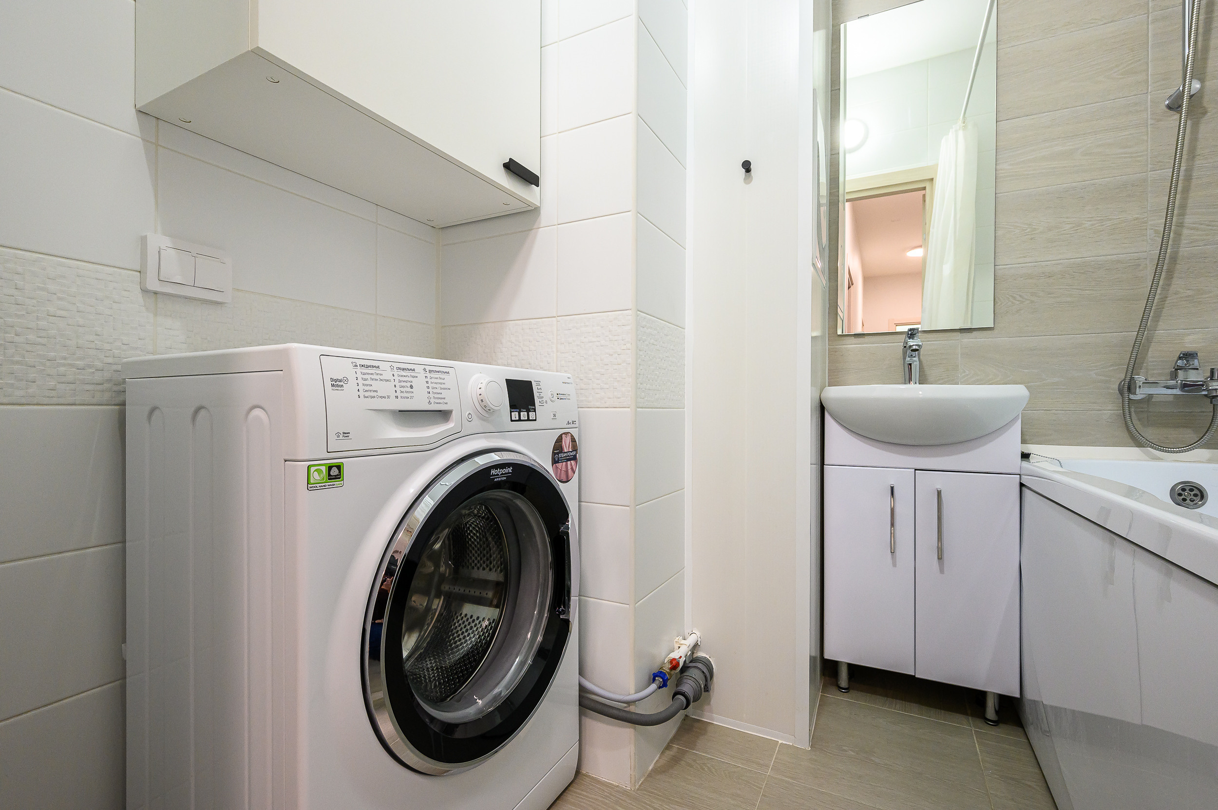 Квартира под аренду. Интерьерный фотограф. Фото- видеосъемка недвижимости Санкт-Петербург